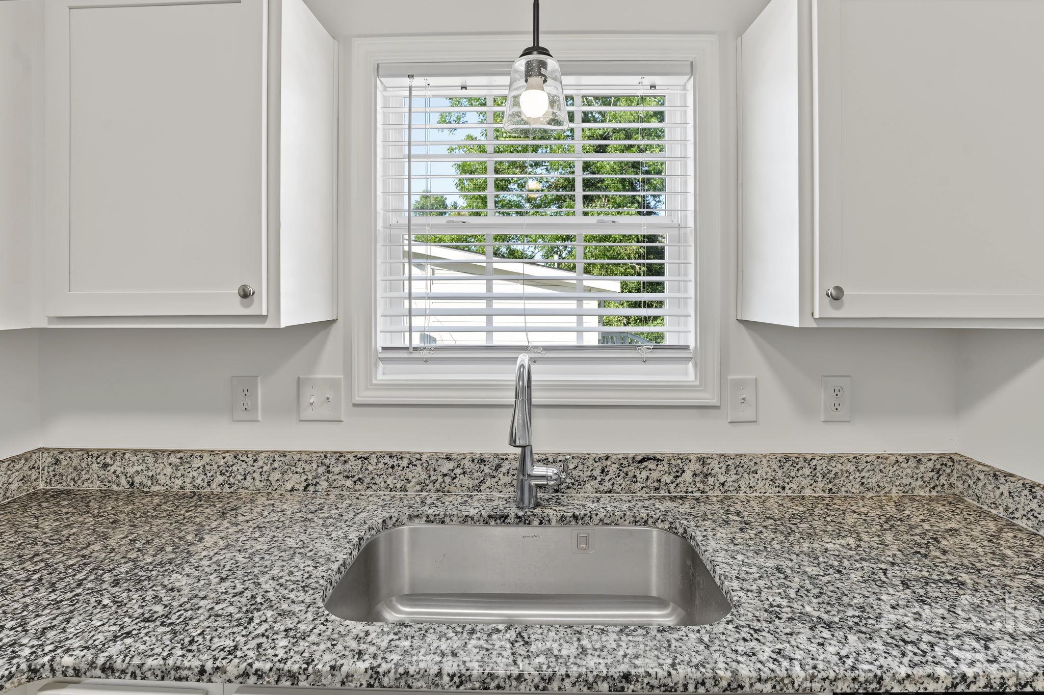 1334 Flint Hill Street Property Photo 12