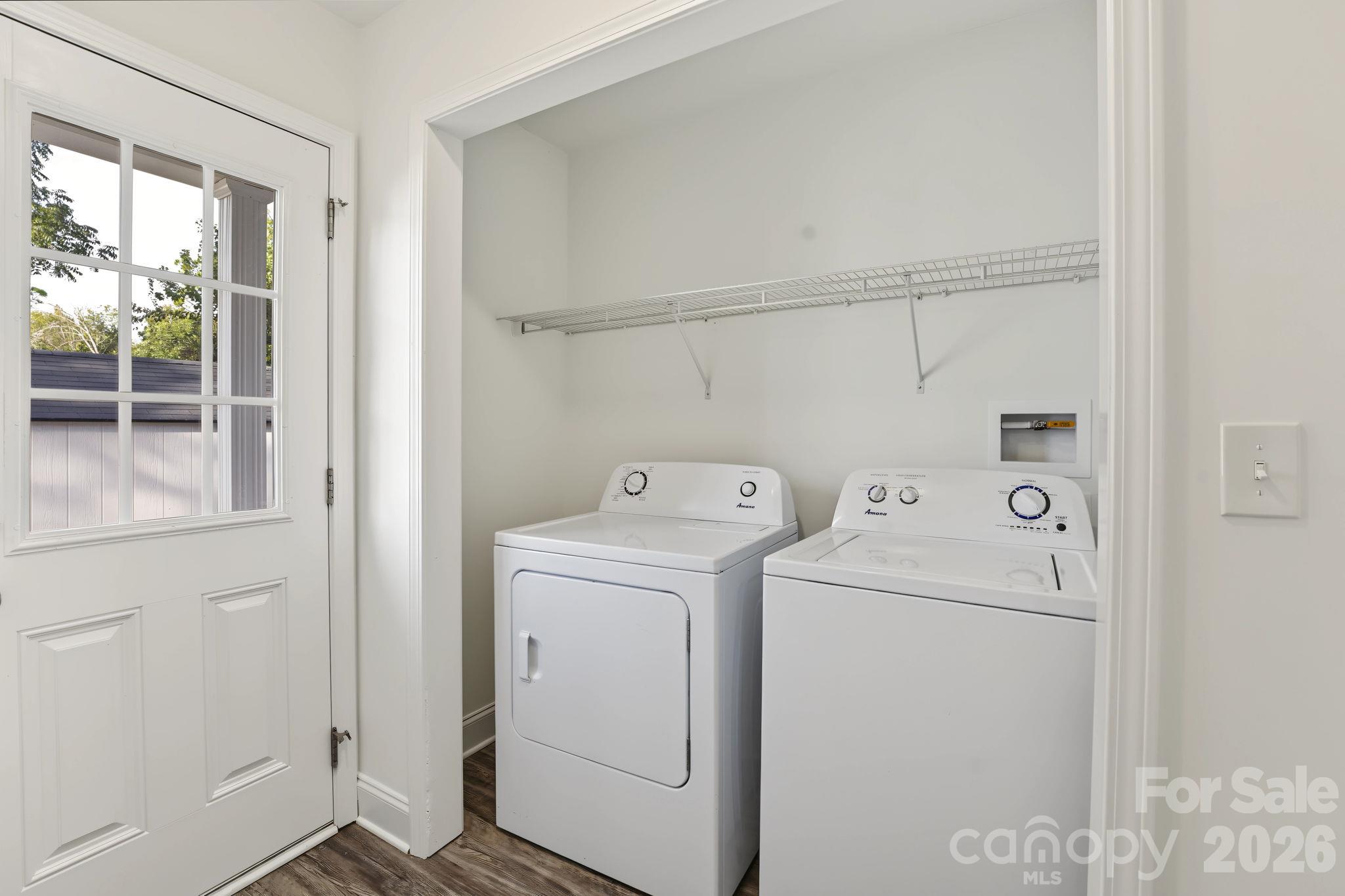 1334 Flint Hill Street Property Photo 14