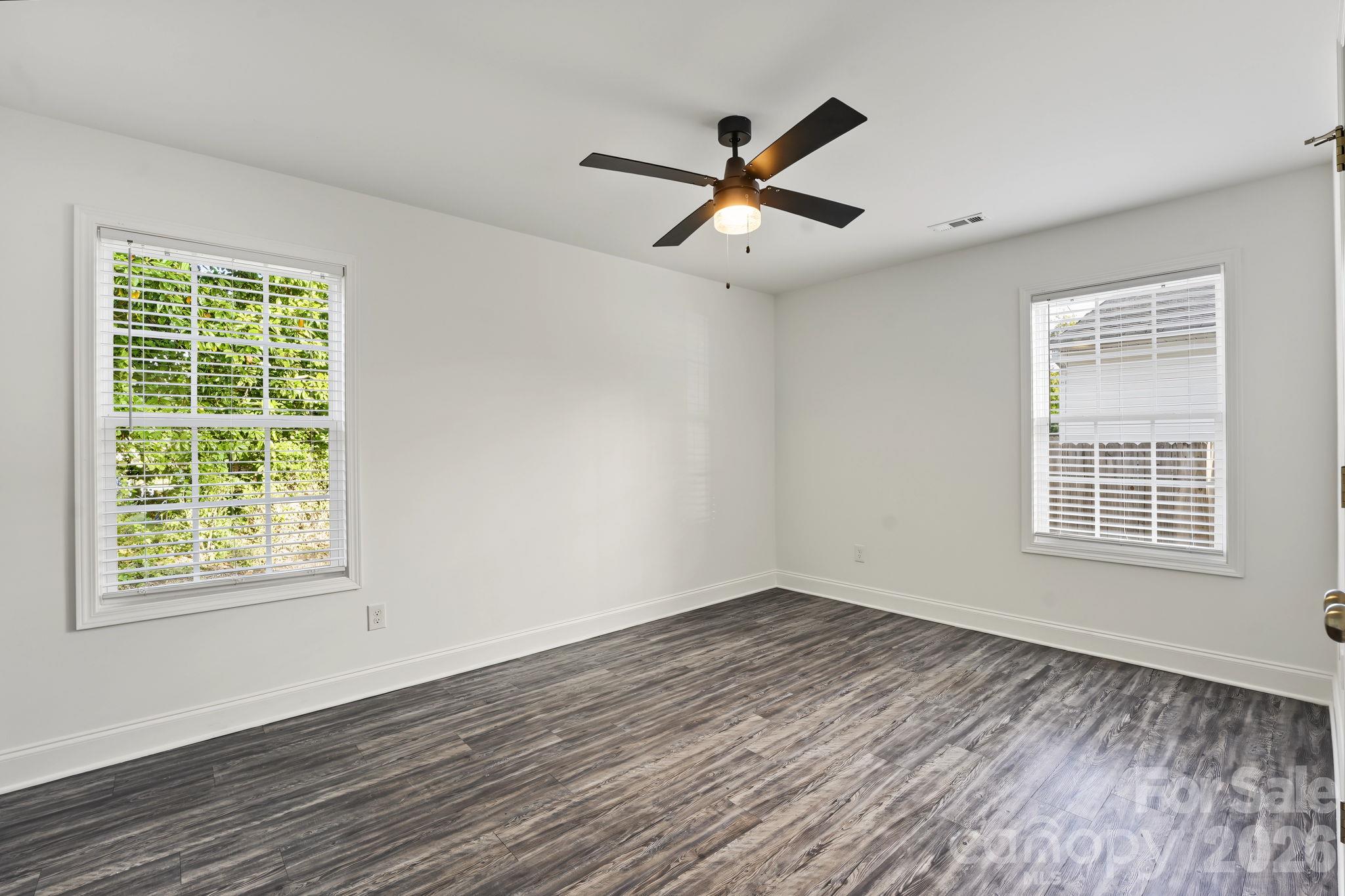 1334 Flint Hill Street Property Photo 16