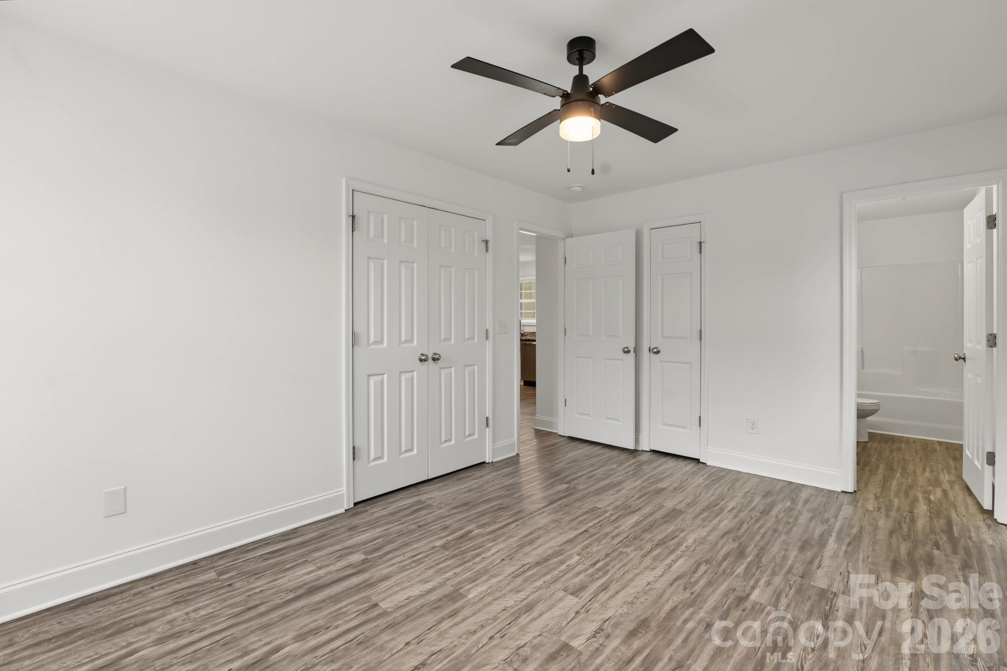 1334 Flint Hill Street Property Photo 17