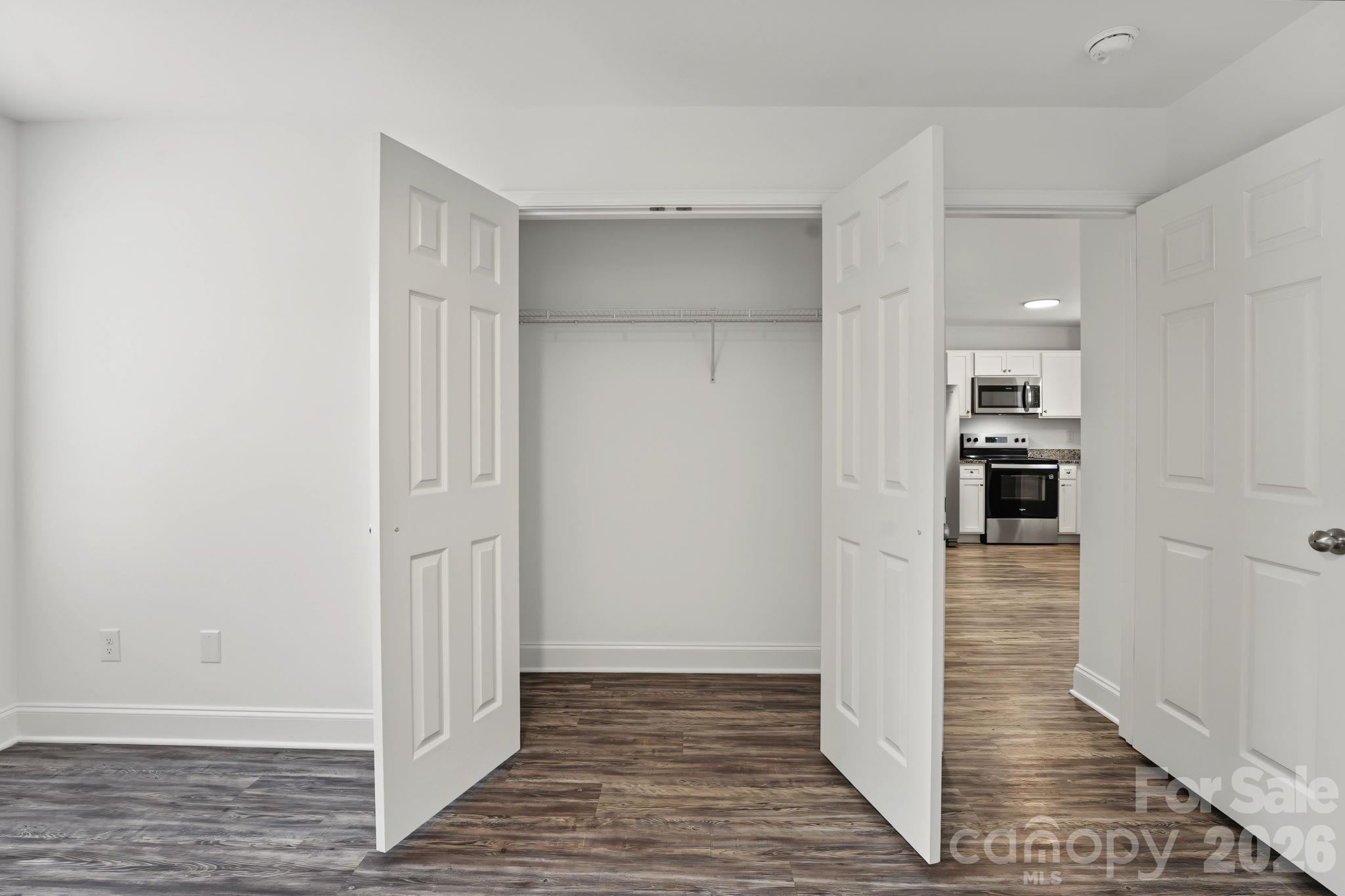 1334 Flint Hill Street Property Photo 18