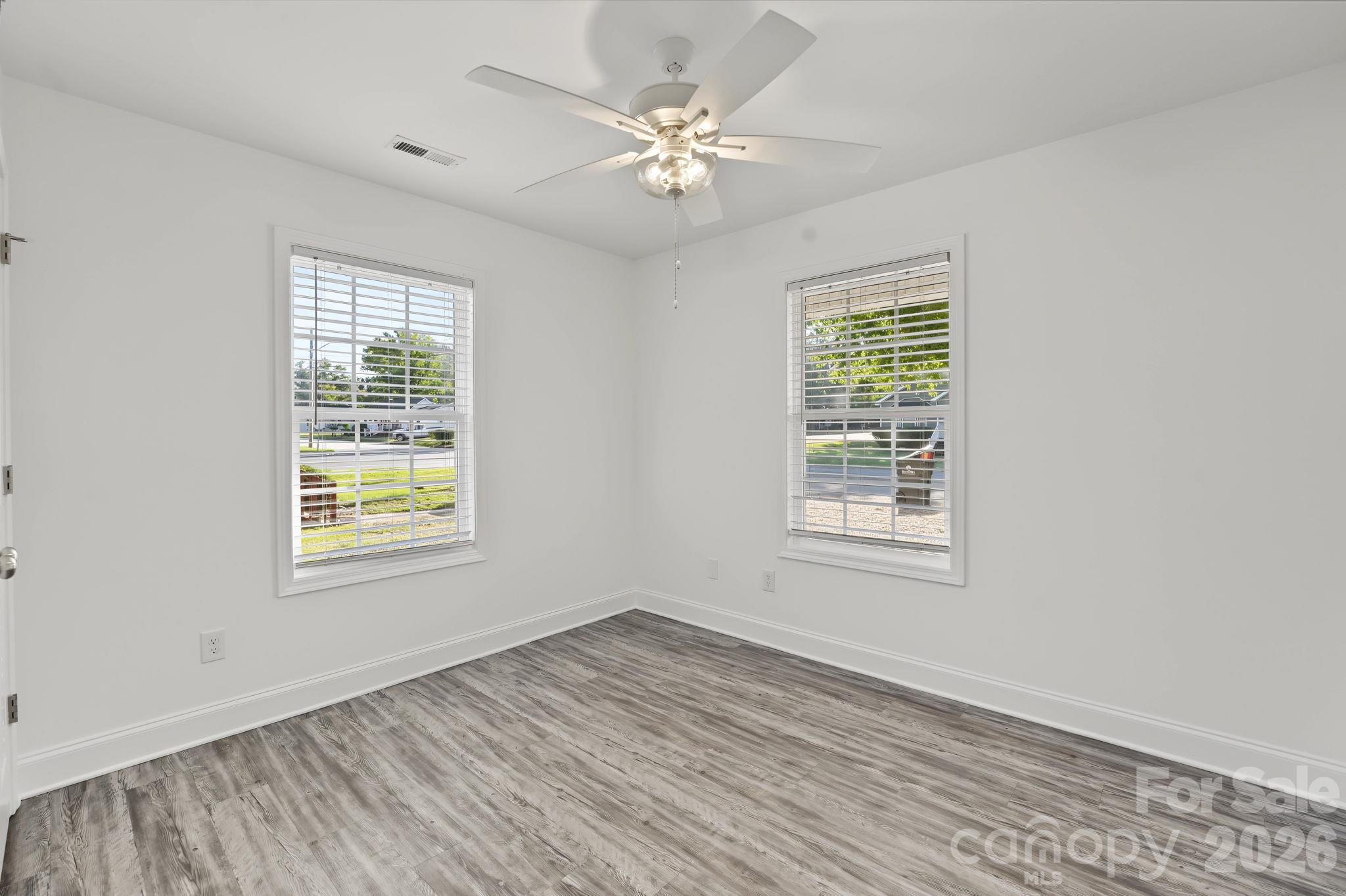 1334 Flint Hill Street Property Photo 20