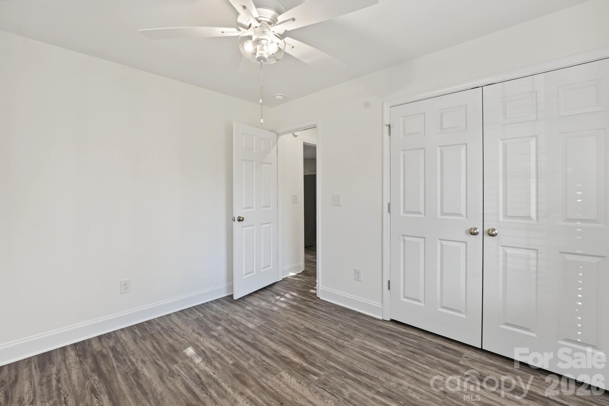 1334 Flint Hill Street Property Photo 21