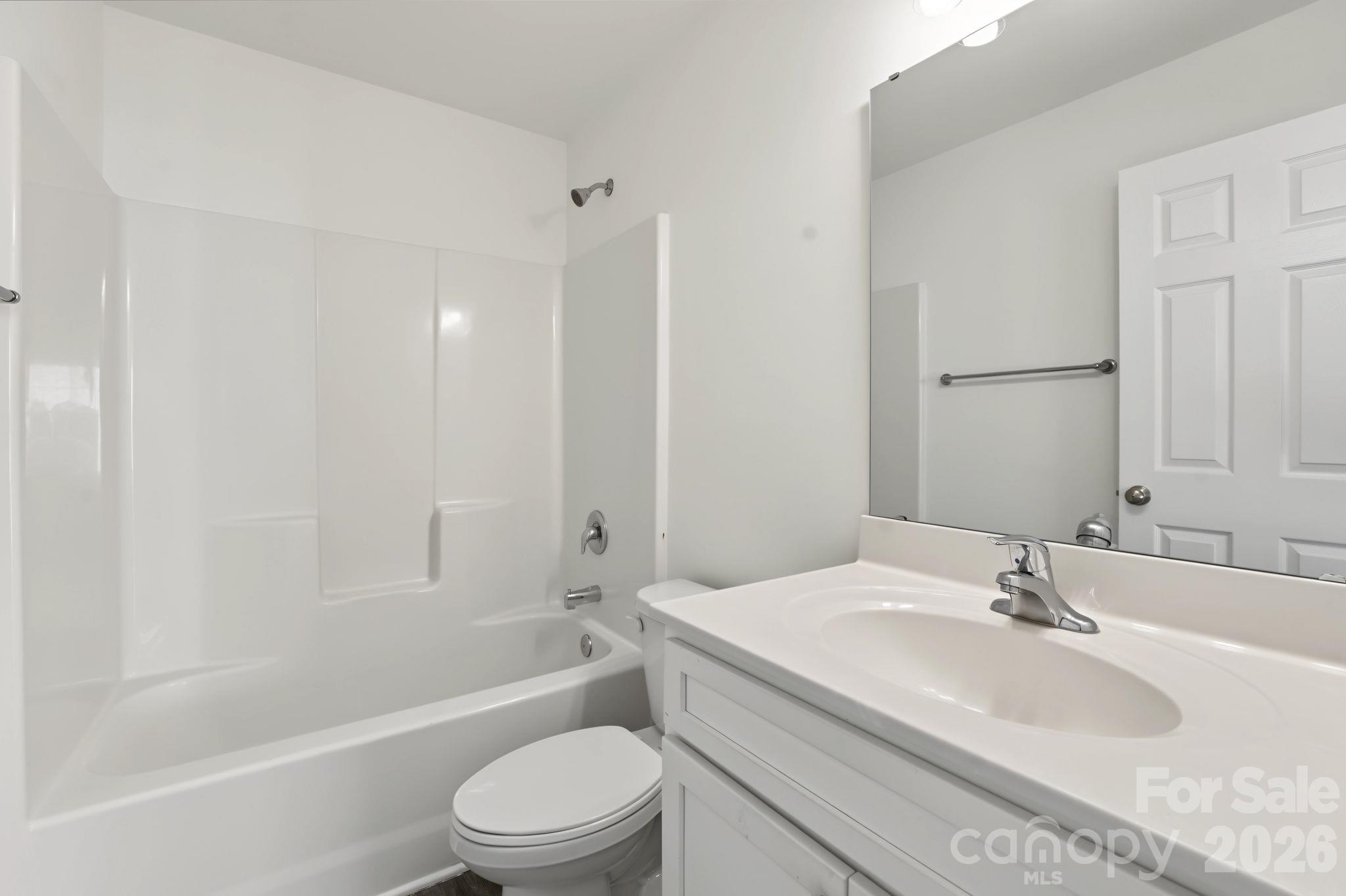 1334 Flint Hill Street Property Photo 22