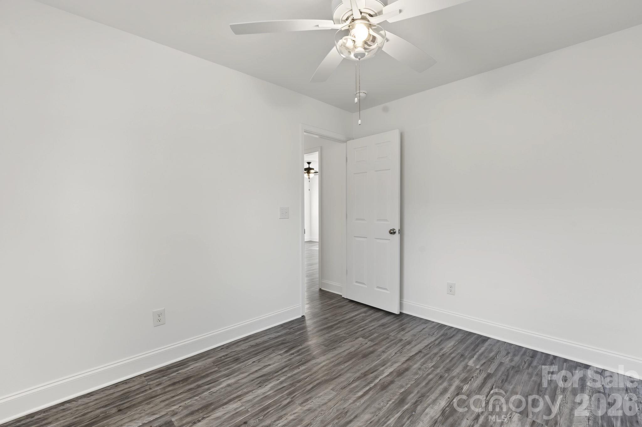 1334 Flint Hill Street Property Photo 24