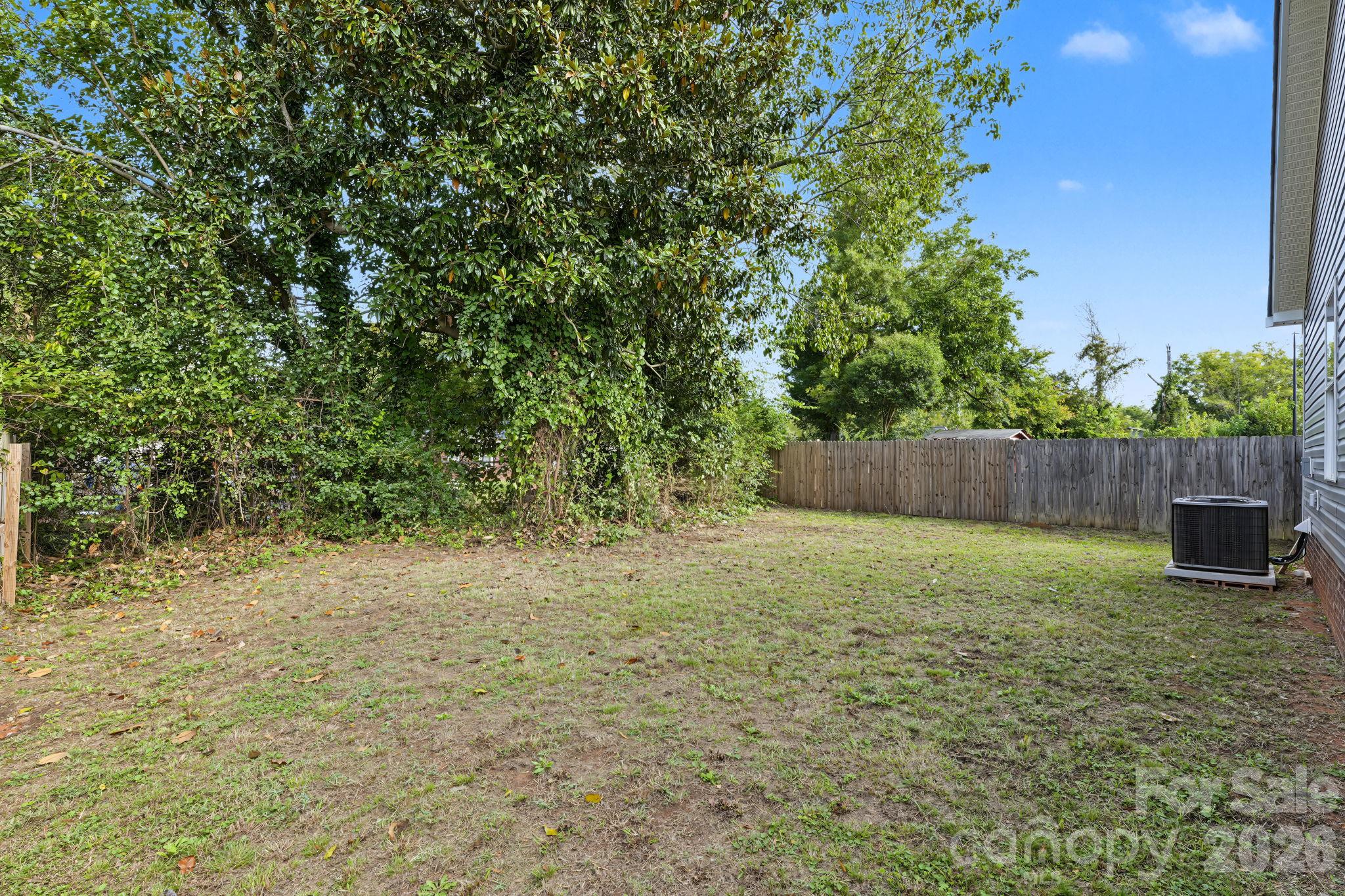 1334 Flint Hill Street Property Photo 26