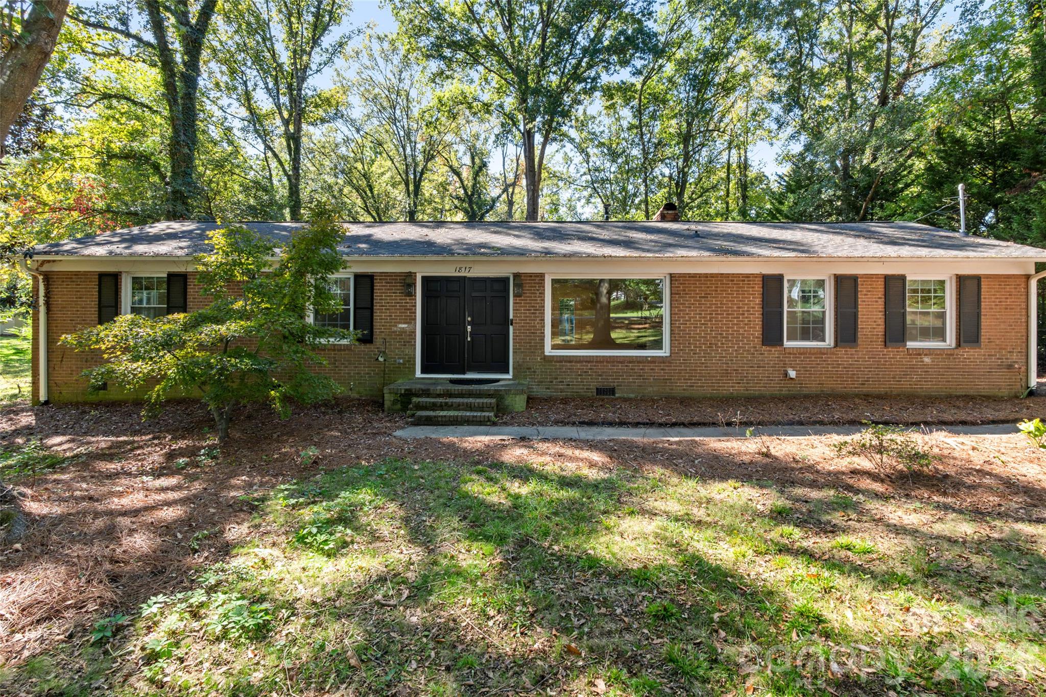 1817 Balfour Lane Property Photo 1