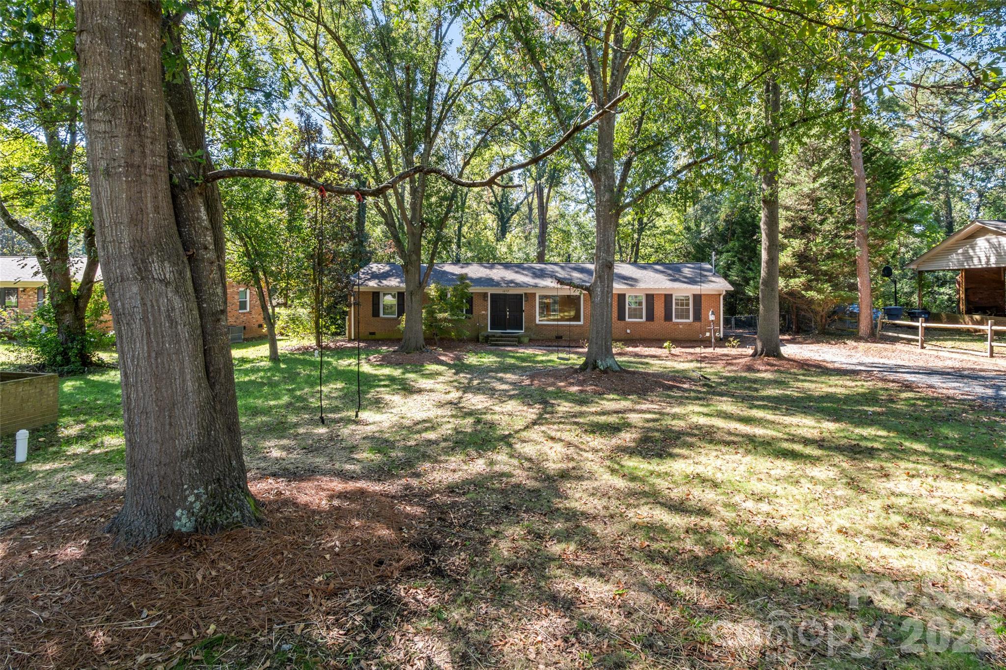 1817 Balfour Lane Property Photo 2