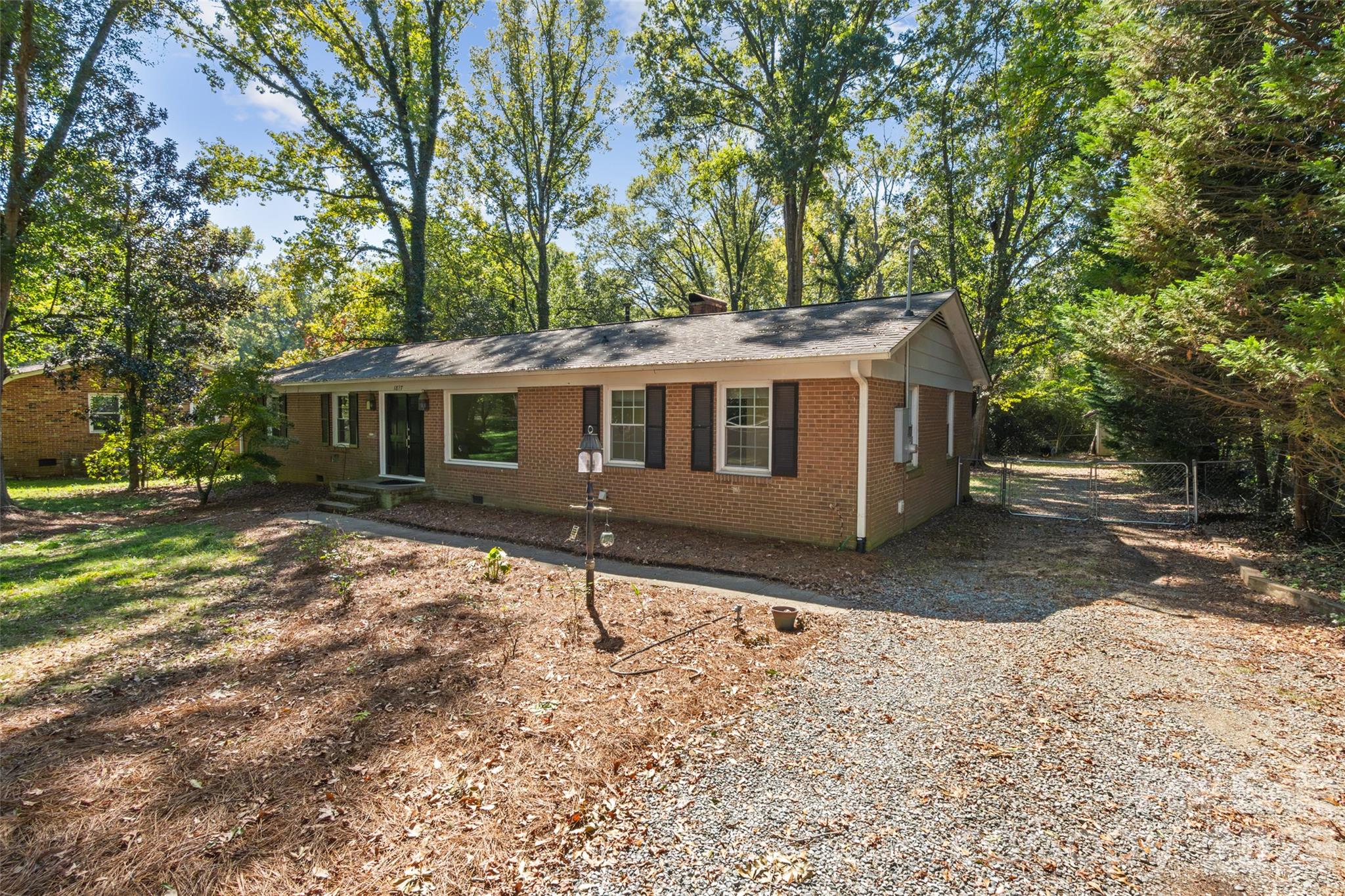 1817 Balfour Lane Property Photo 3