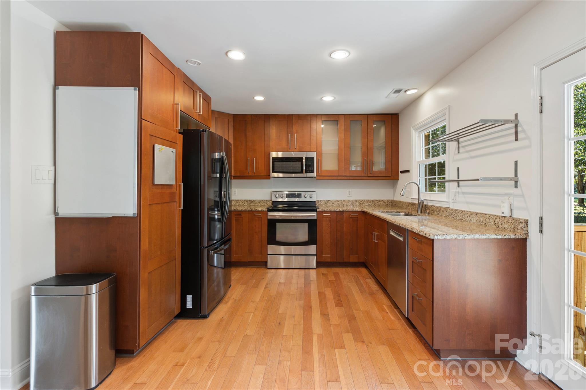 1817 Balfour Lane Property Photo 10