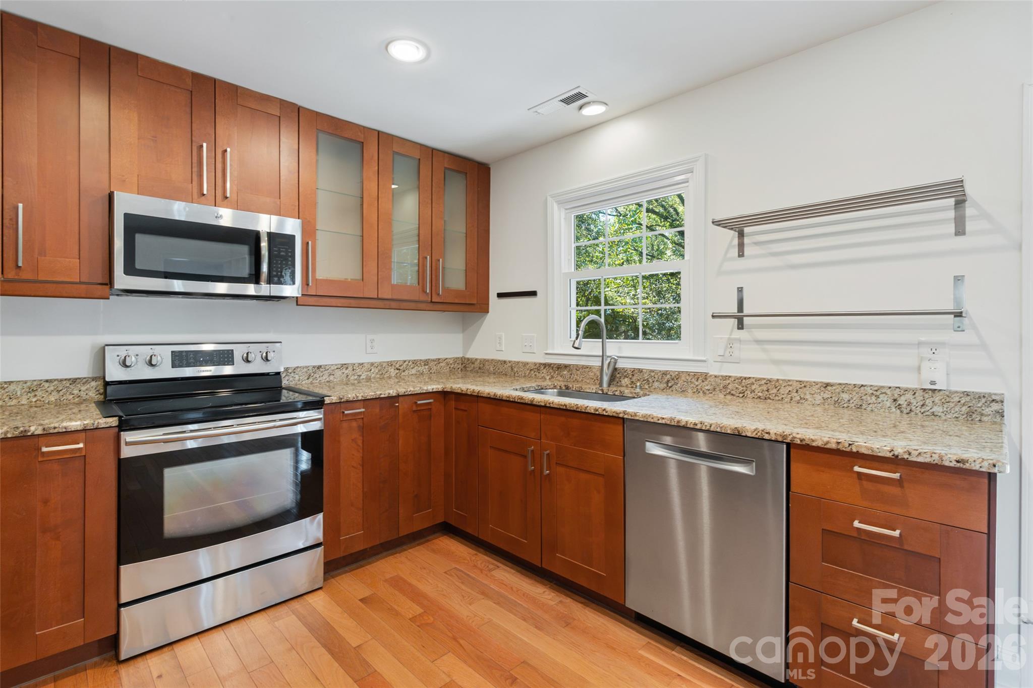 1817 Balfour Lane Property Photo 11