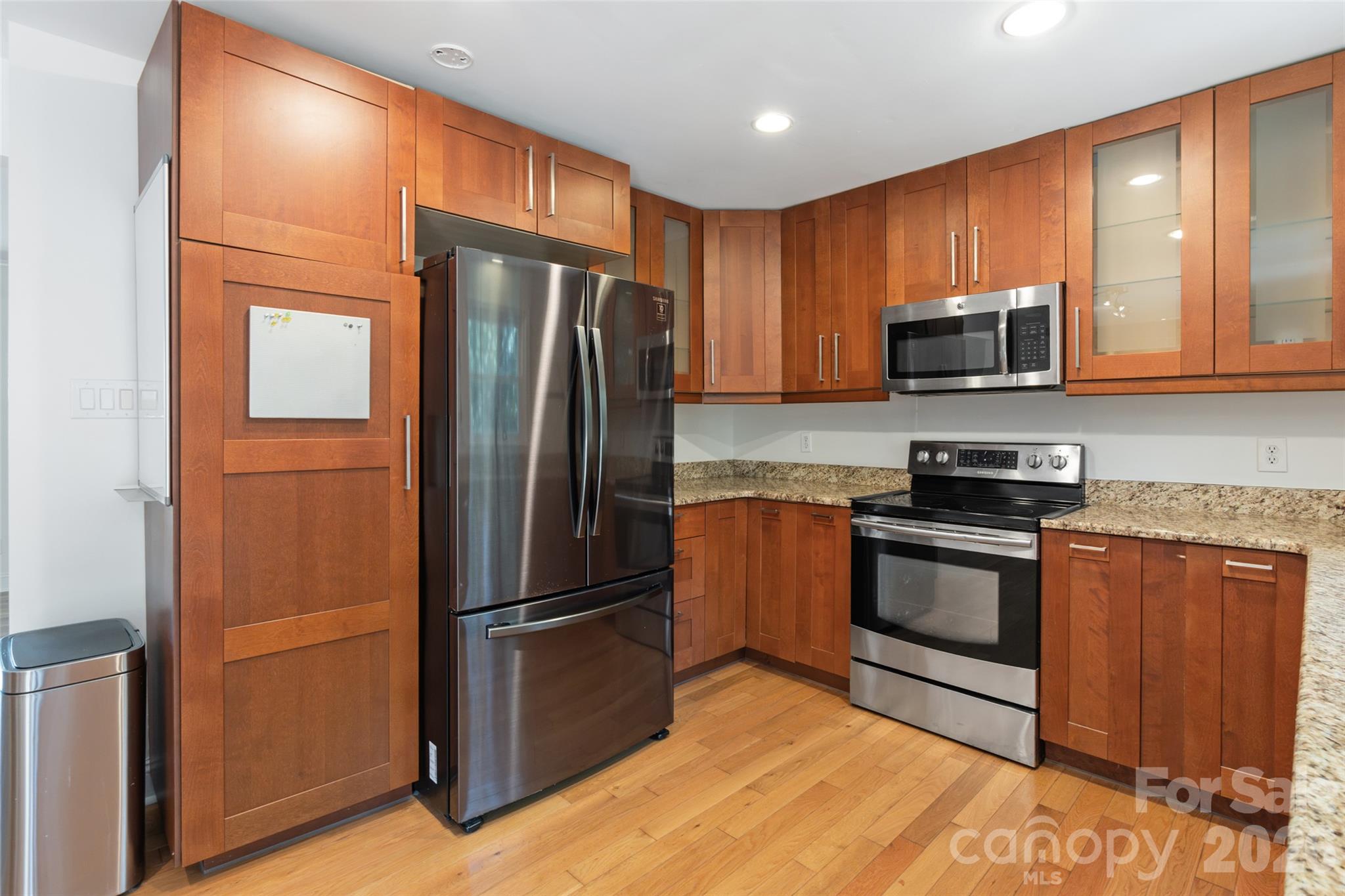1817 Balfour Lane Property Photo 12