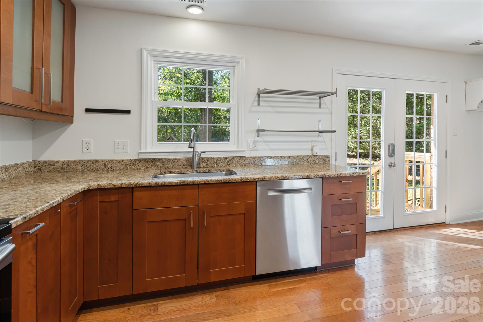 1817 Balfour Lane Property Photo 13