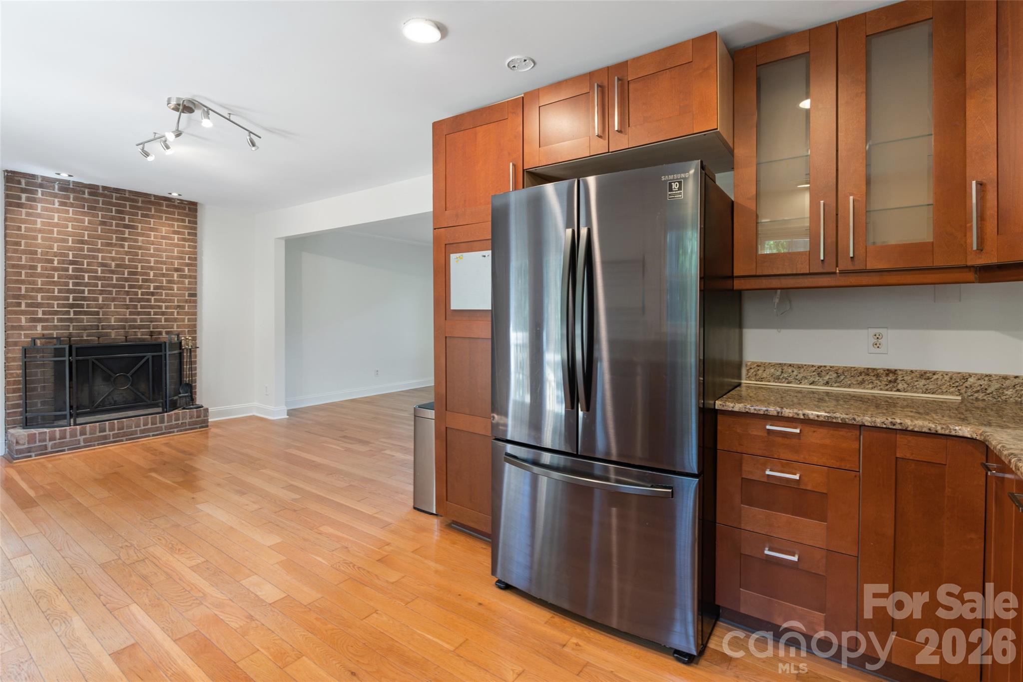 1817 Balfour Lane Property Photo 14