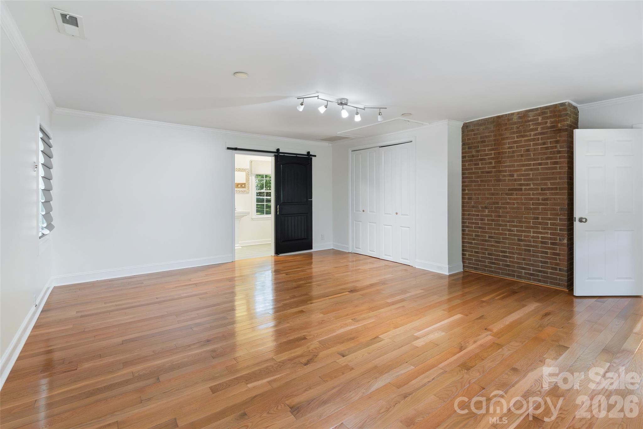 1817 Balfour Lane Property Photo 15