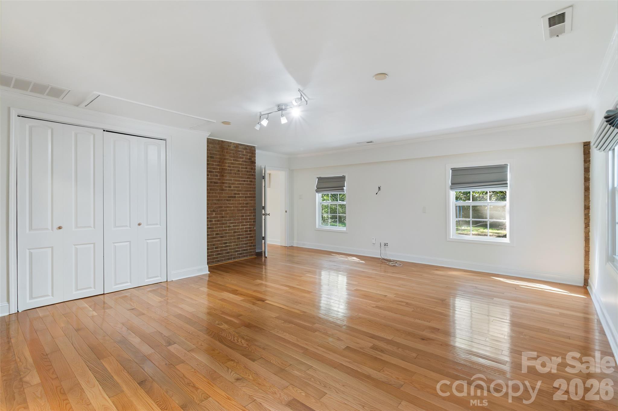 1817 Balfour Lane Property Photo 16