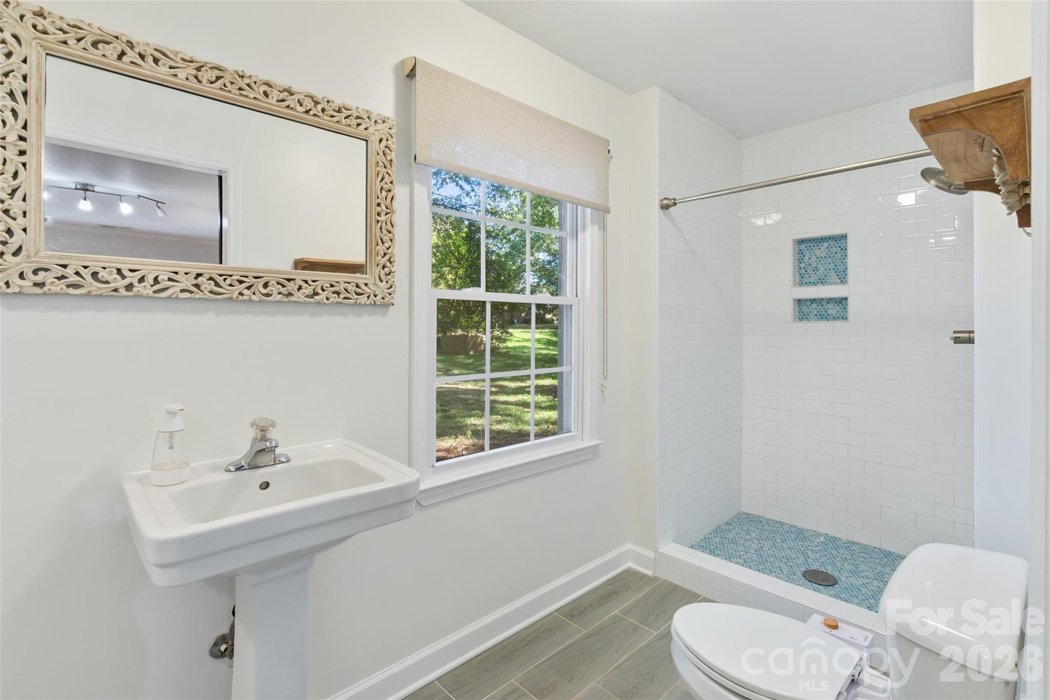 1817 Balfour Lane Property Photo 17