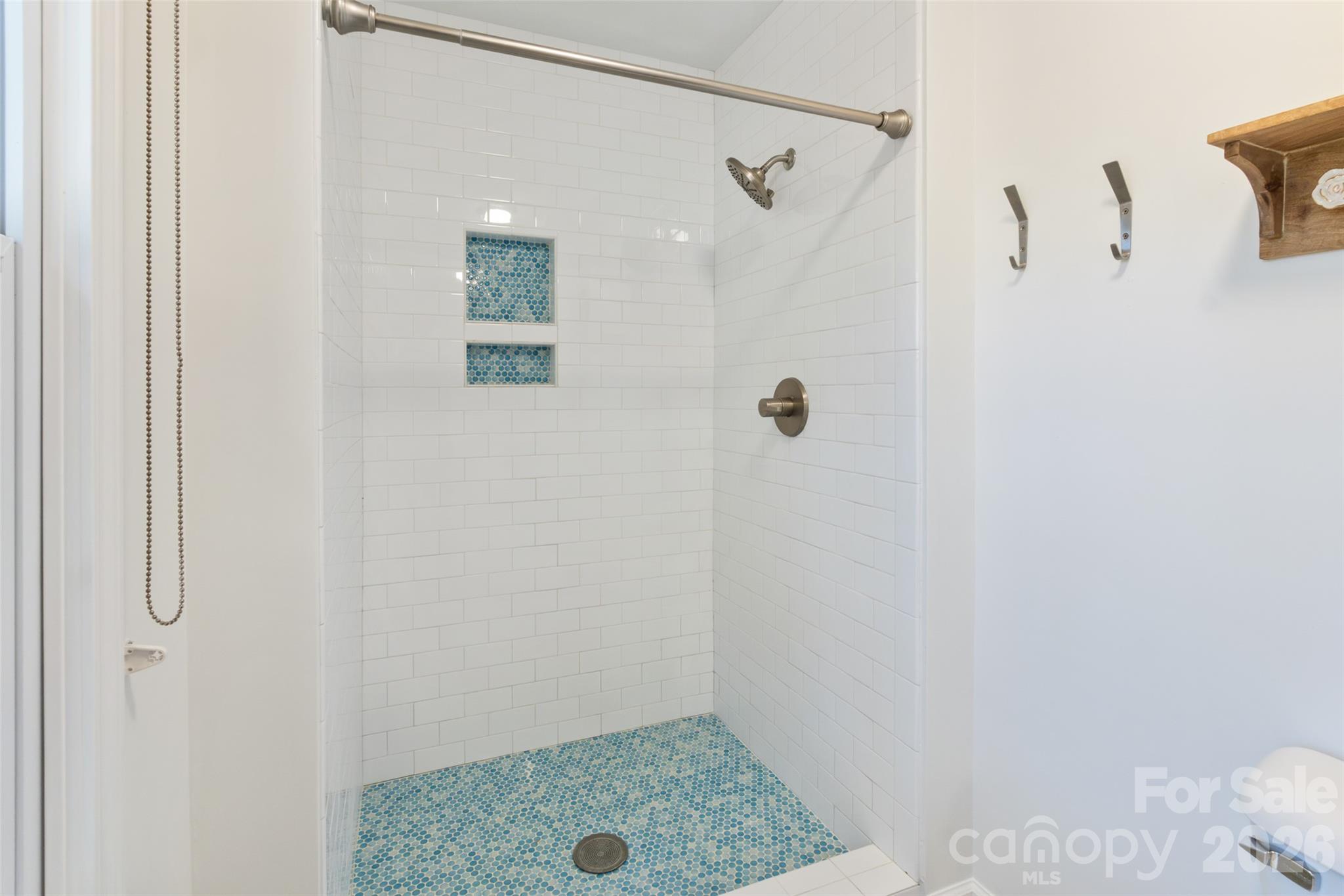 1817 Balfour Lane Property Photo 18