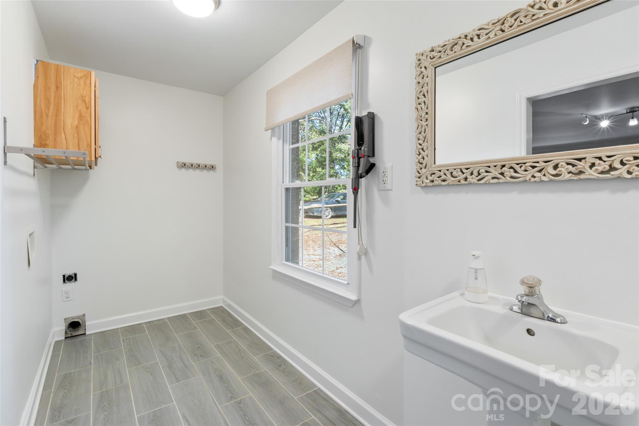 1817 Balfour Lane Property Photo 19
