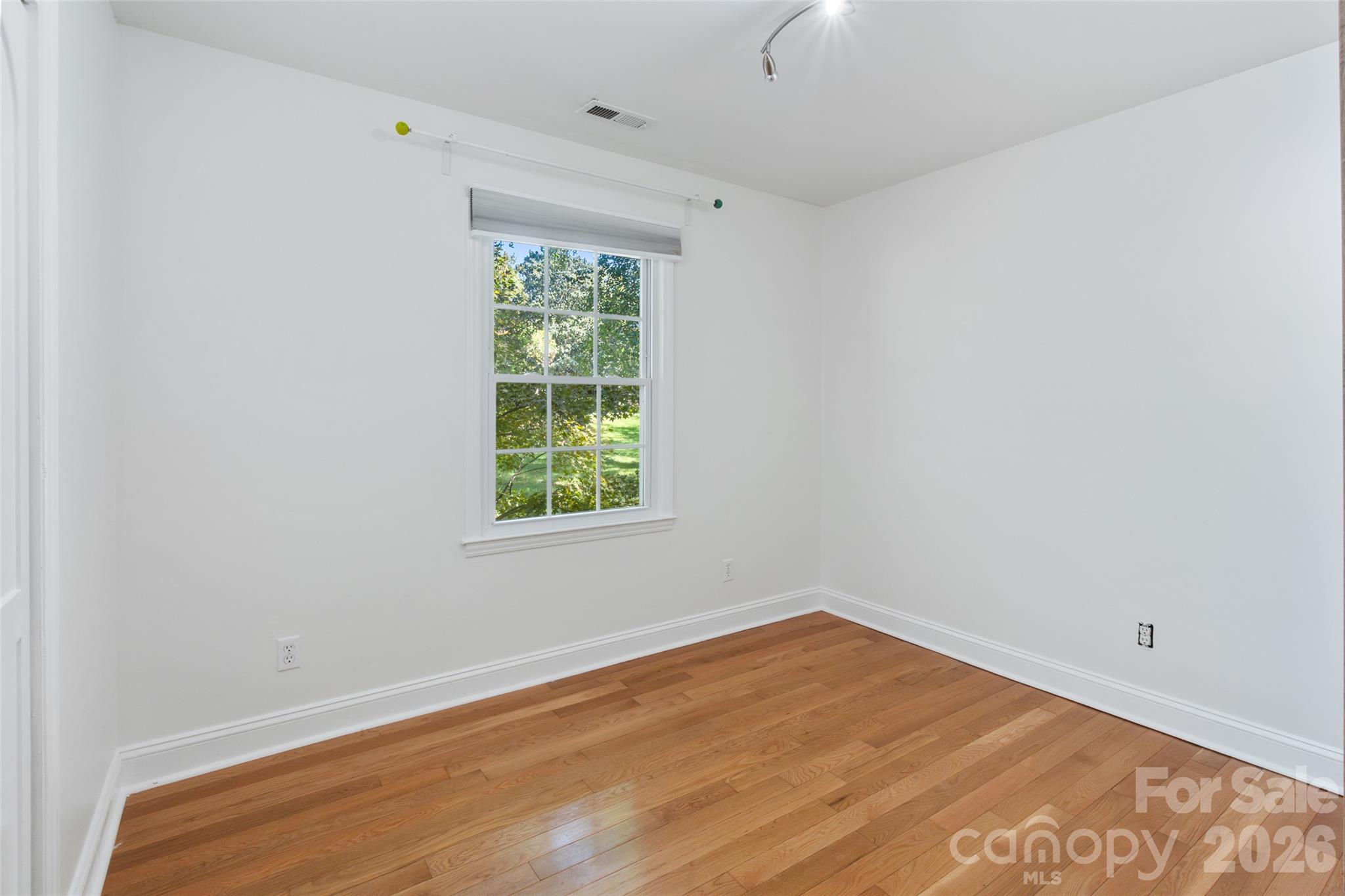 1817 Balfour Lane Property Photo 20