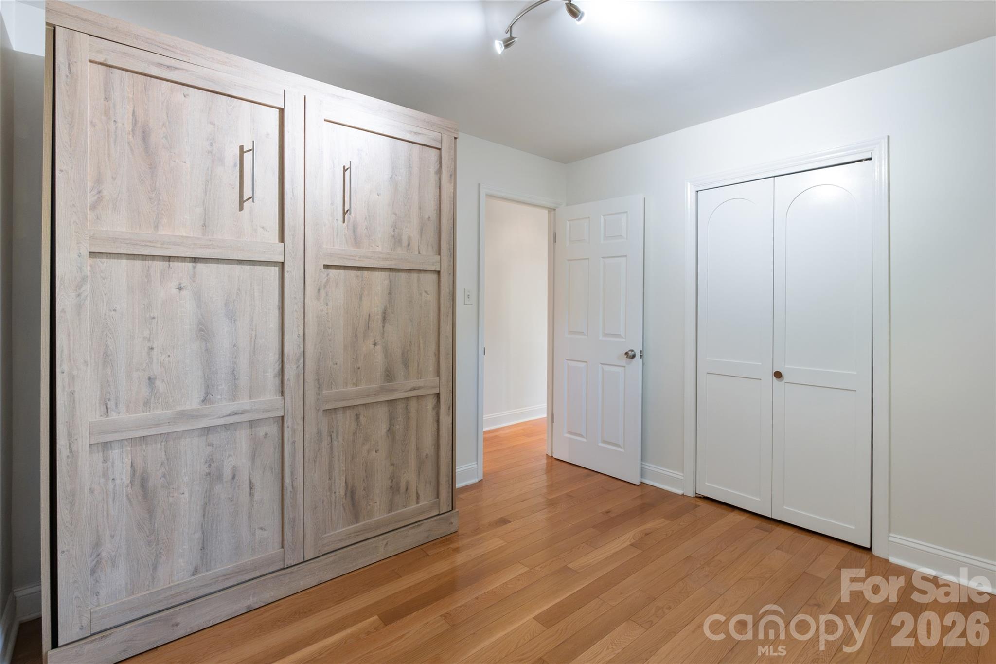 1817 Balfour Lane Property Photo 21