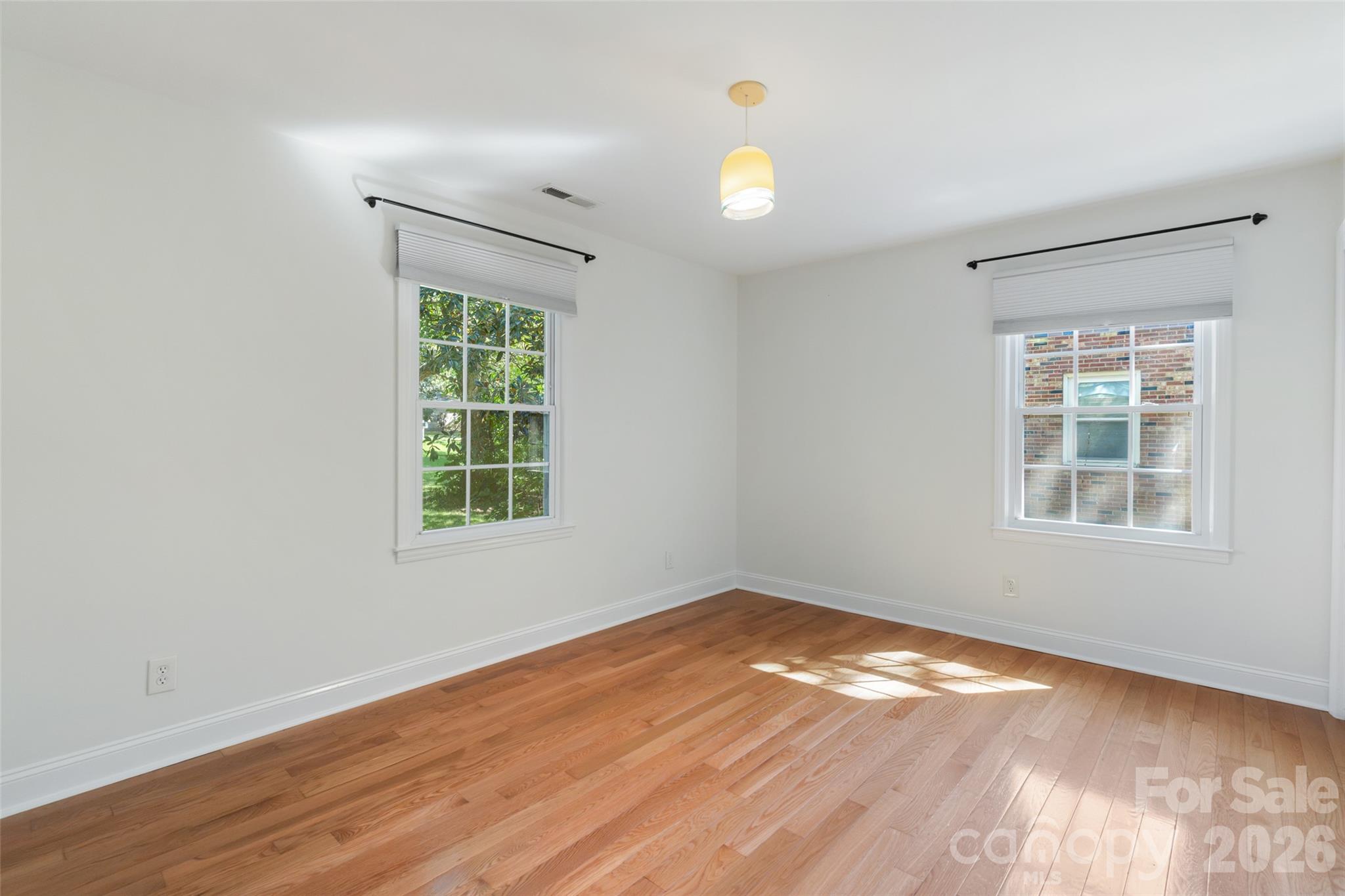 1817 Balfour Lane Property Photo 22