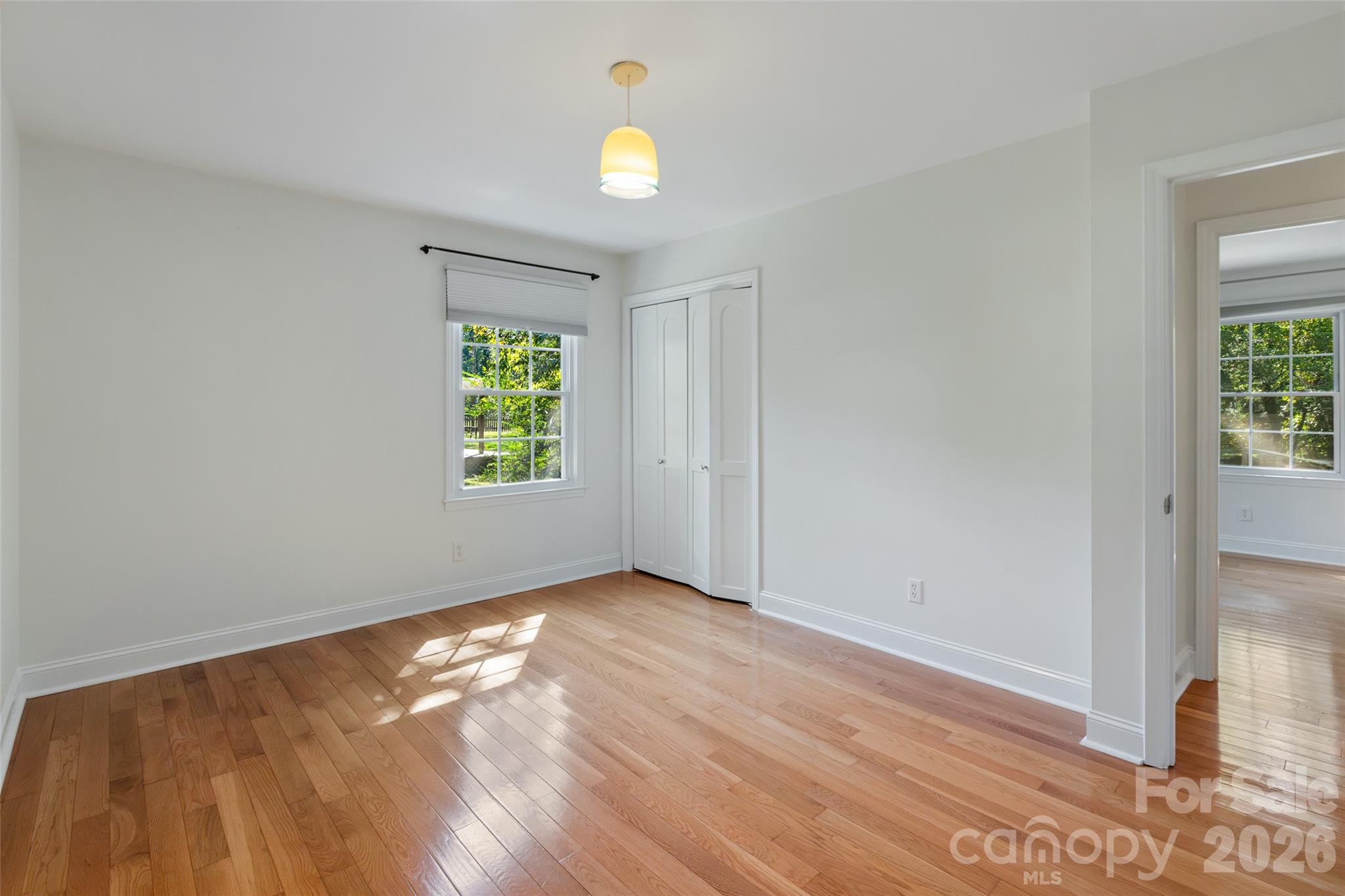 1817 Balfour Lane Property Photo 23