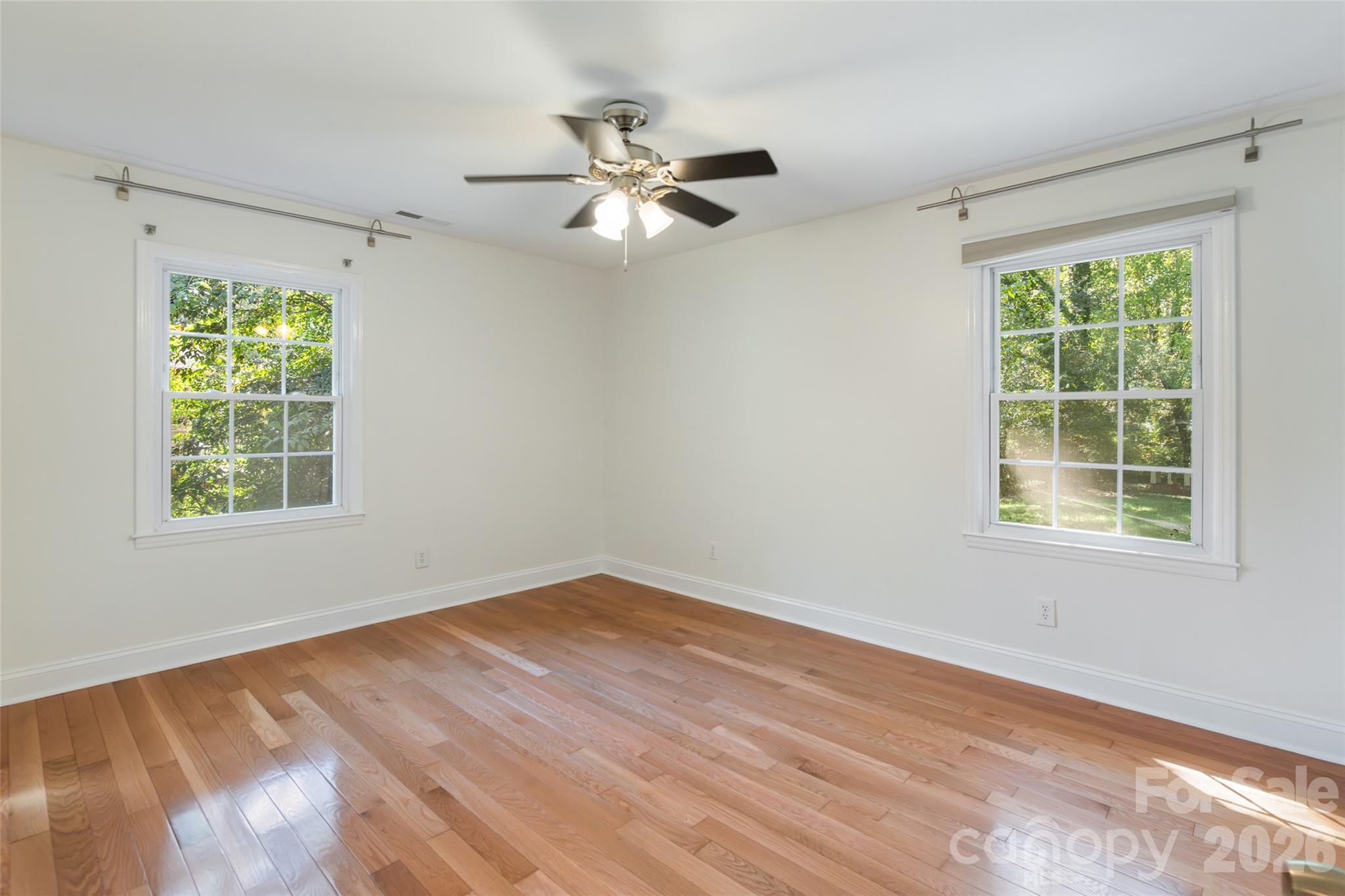 1817 Balfour Lane Property Photo 24