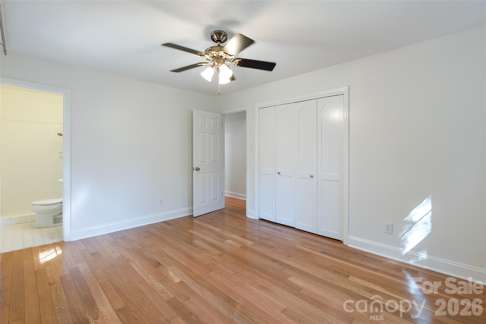 1817 Balfour Lane Property Photo 25