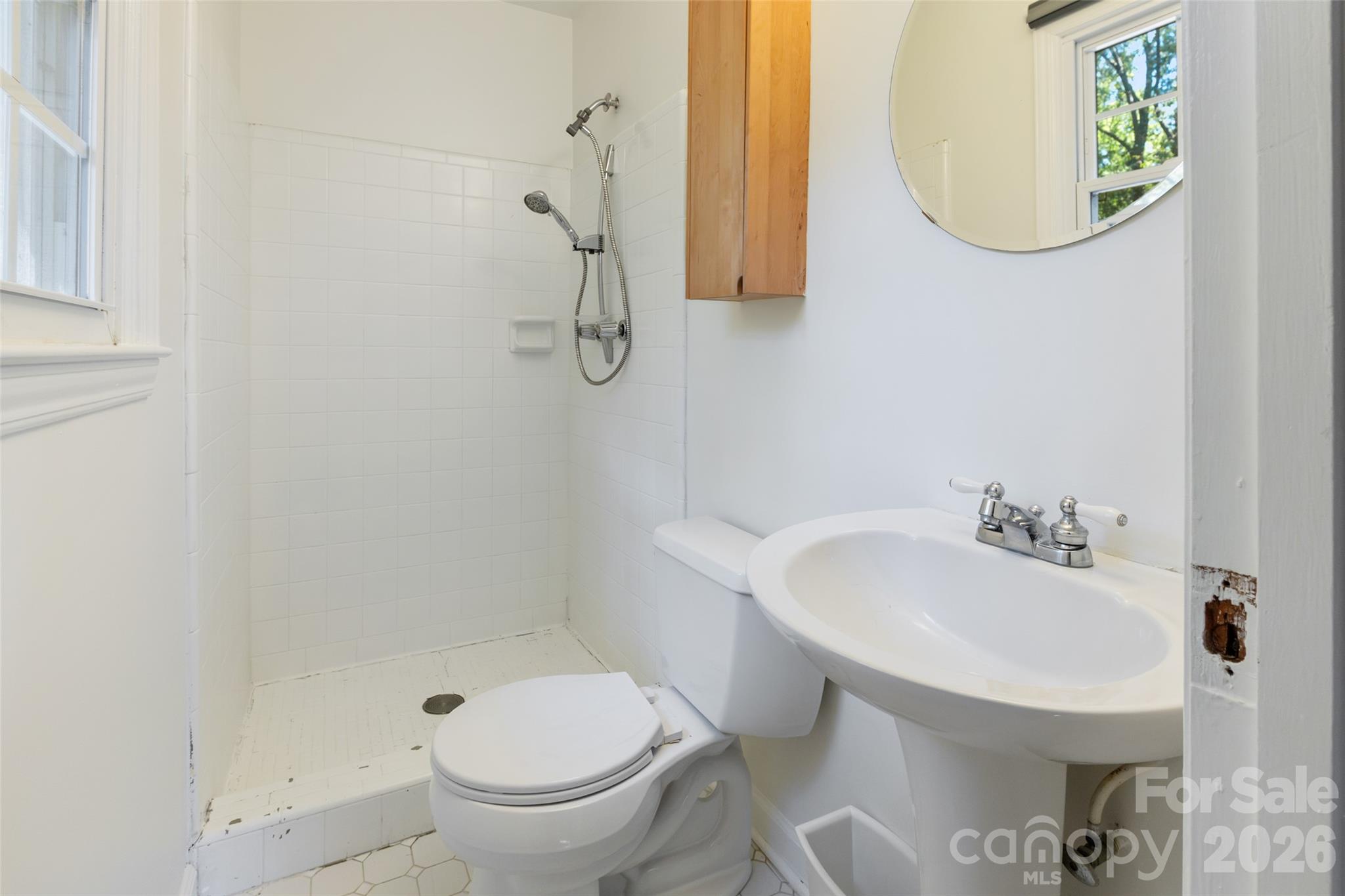 1817 Balfour Lane Property Photo 26