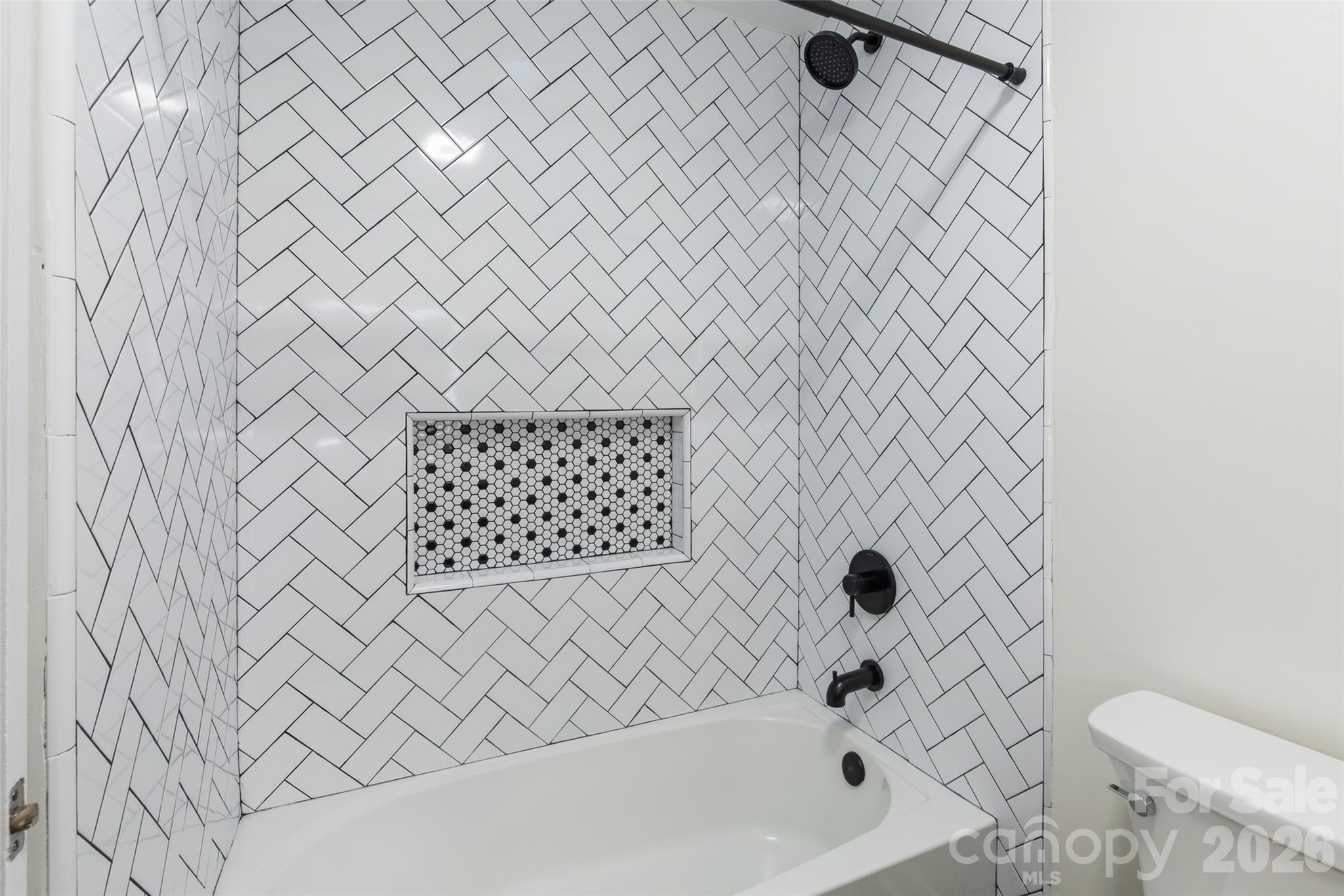 1817 Balfour Lane Property Photo 28