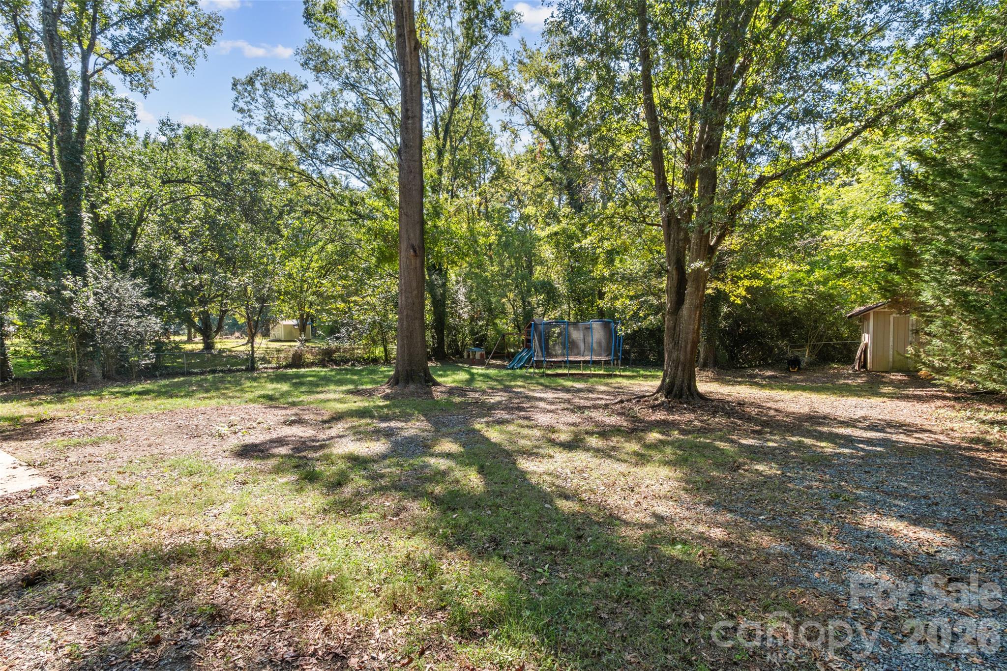 1817 Balfour Lane Property Photo 29