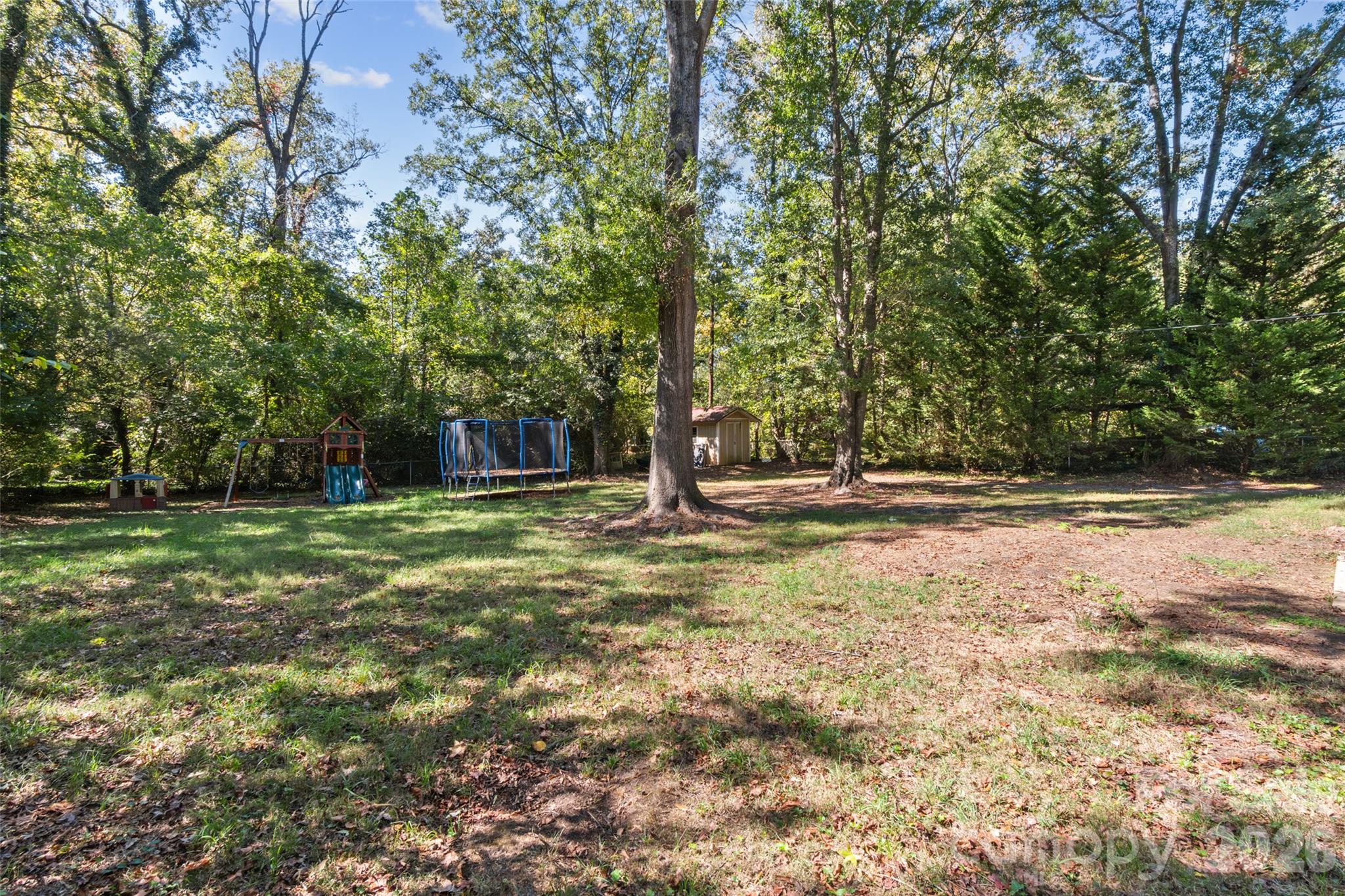 1817 Balfour Lane Property Photo 30