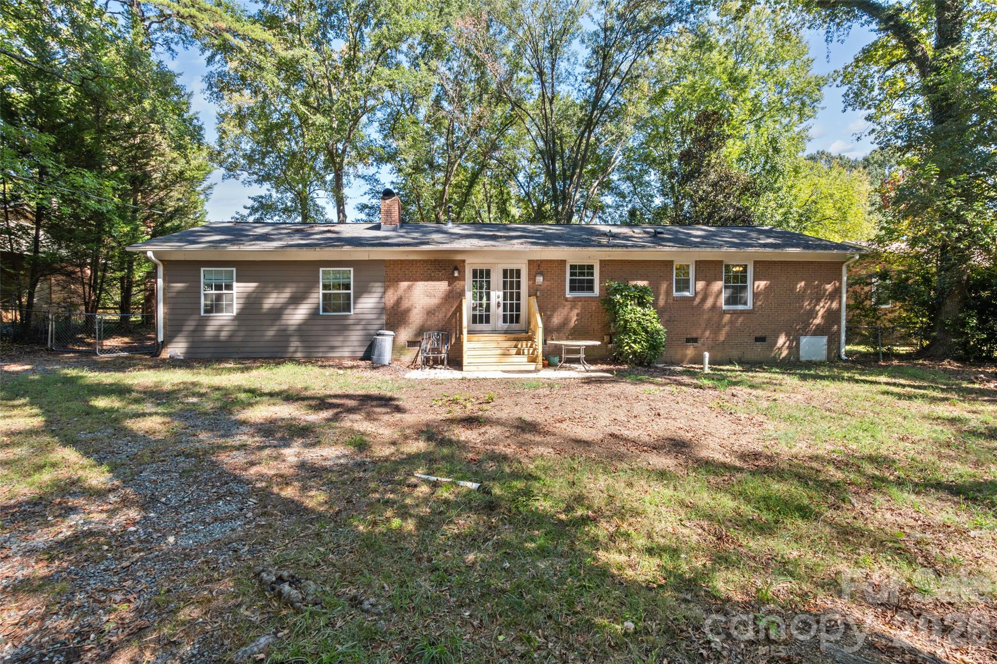 1817 Balfour Lane Property Photo 31