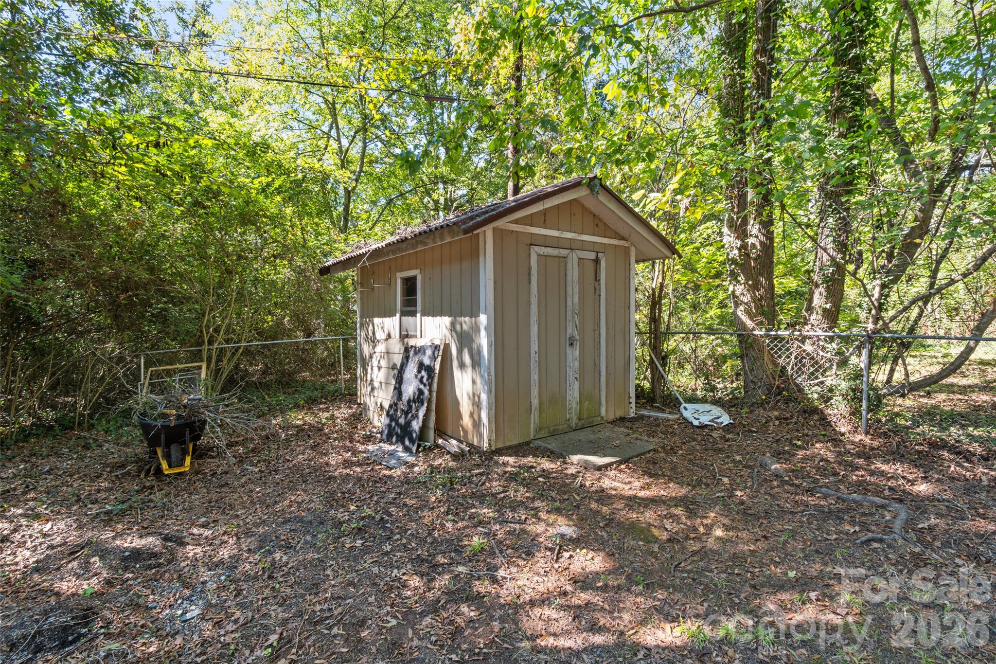 1817 Balfour Lane Property Photo 32