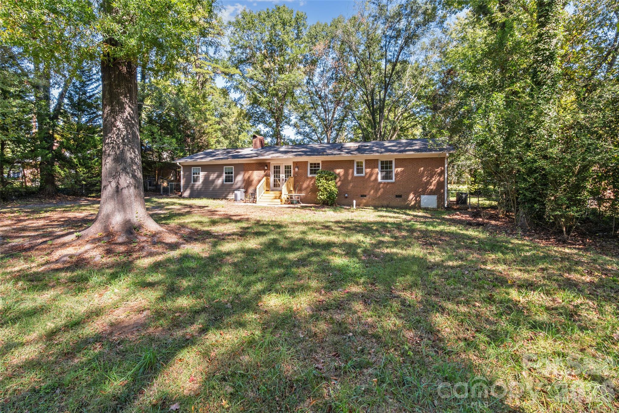 1817 Balfour Lane Property Photo 33