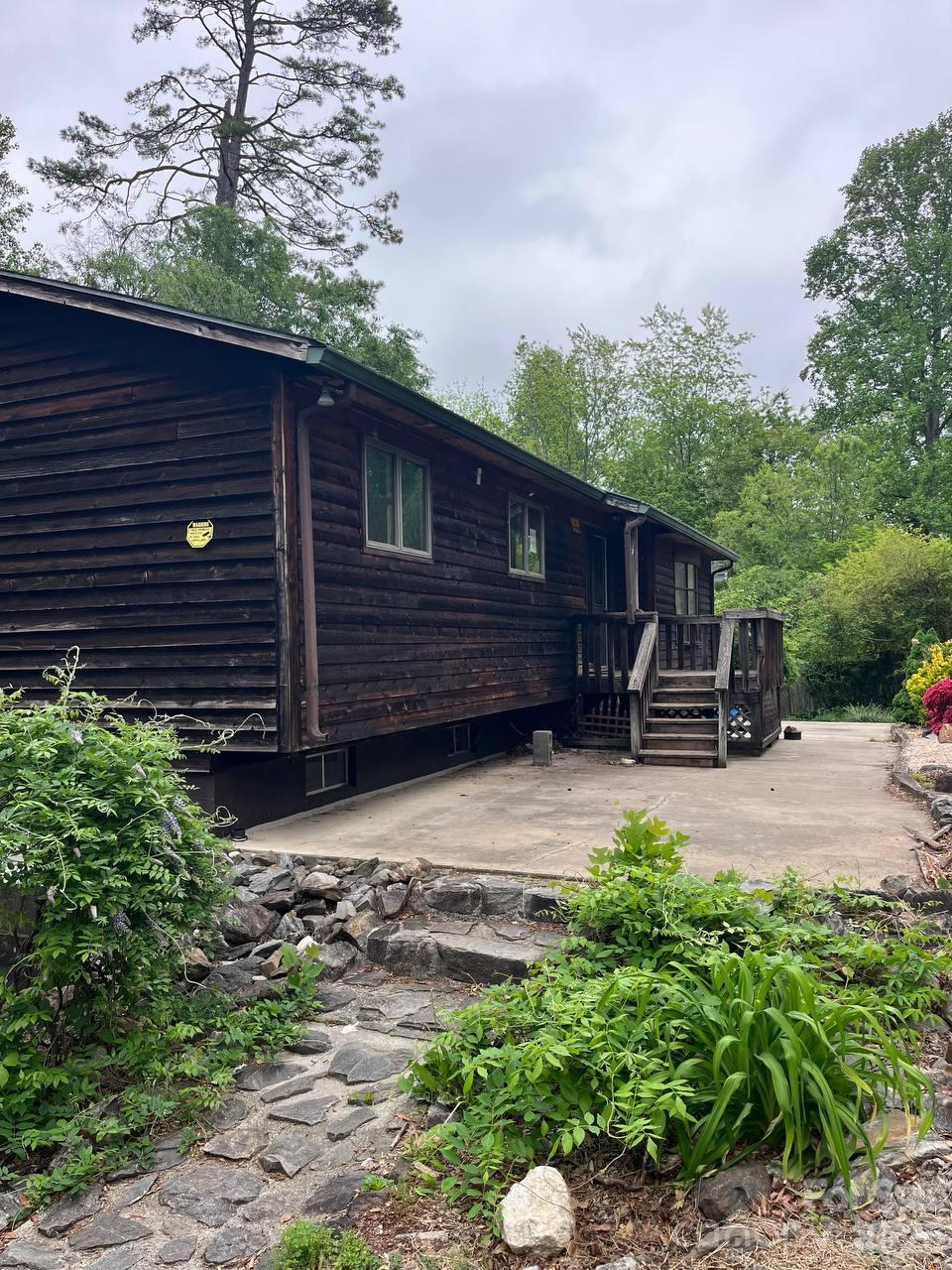 79 Starnes Cove Road Property Photo 1