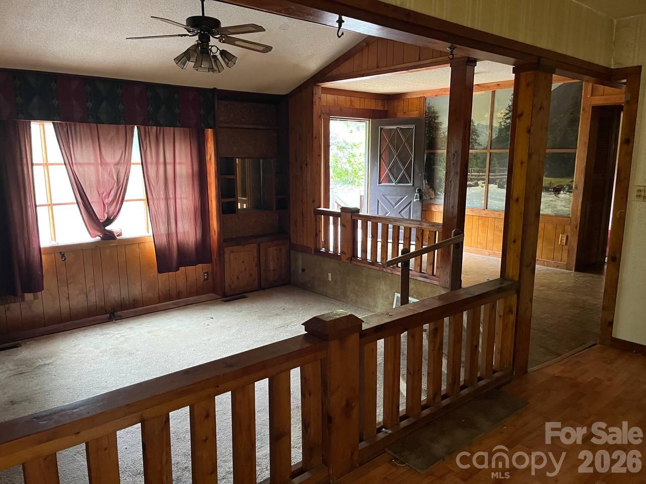 79 Starnes Cove Road Property Photo 2
