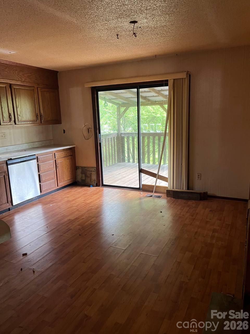 79 Starnes Cove Road Property Photo 3