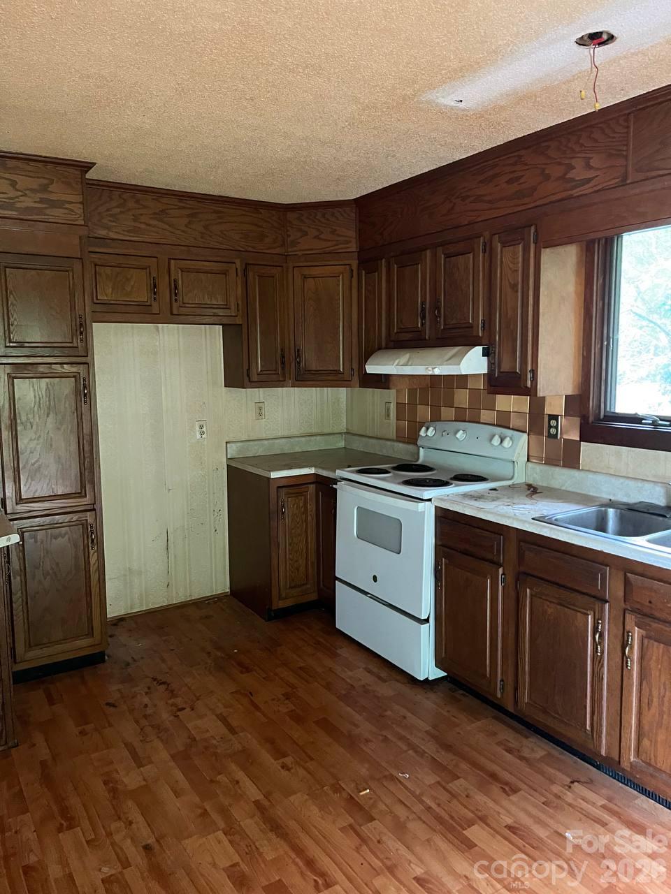 79 Starnes Cove Road Property Photo 4
