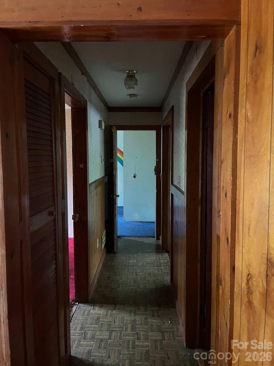 79 Starnes Cove Road Property Photo 7