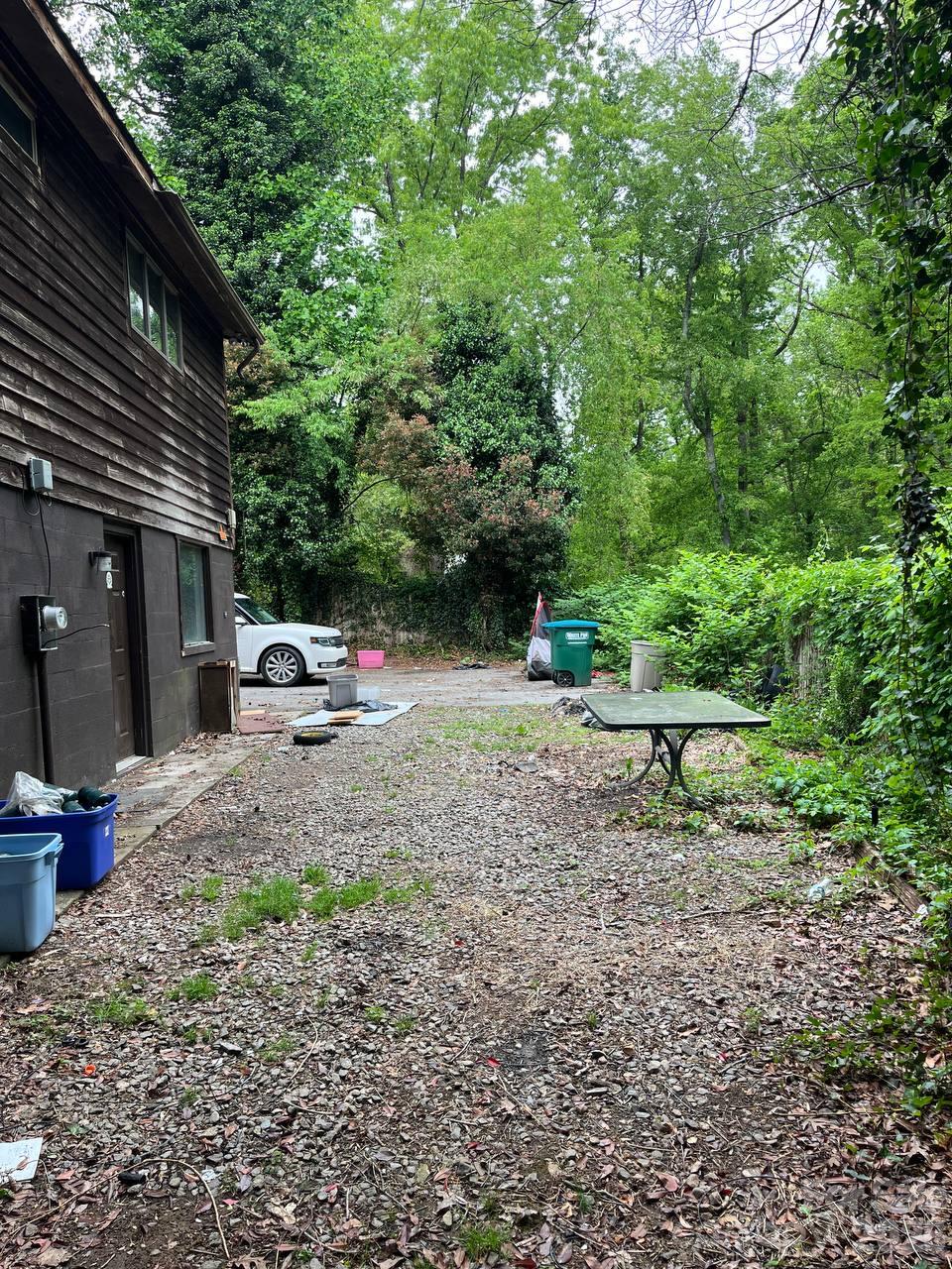 79 Starnes Cove Road Property Photo 9