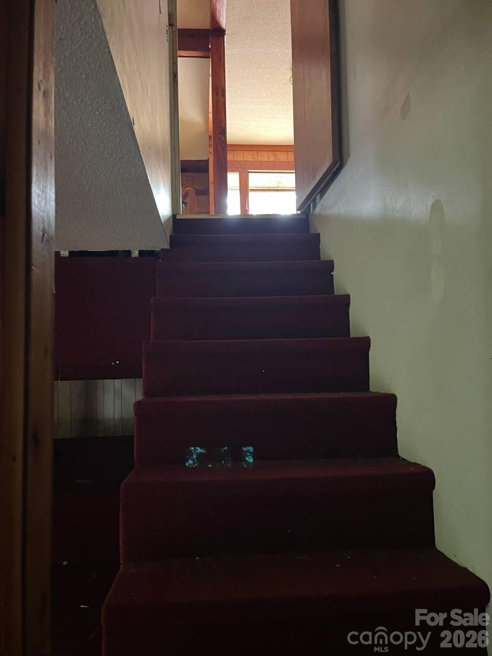 79 Starnes Cove Road Property Photo 10