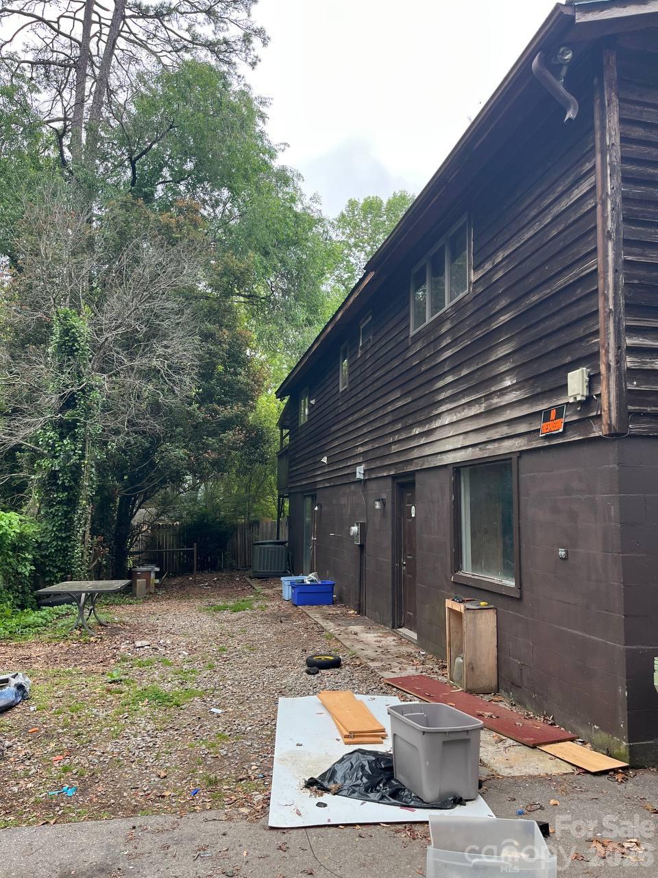 79 Starnes Cove Road Property Photo 11