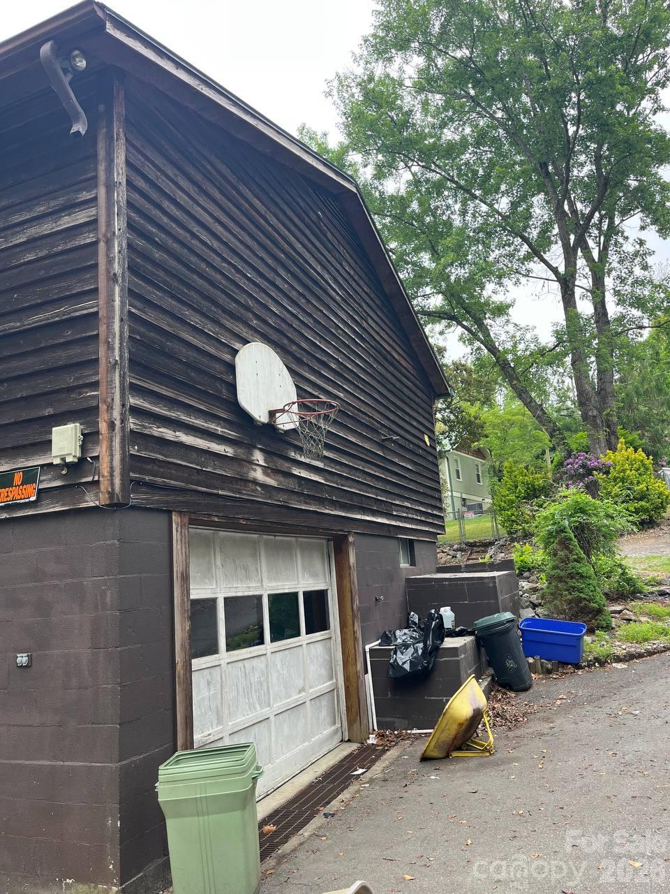 79 Starnes Cove Road Property Photo 12