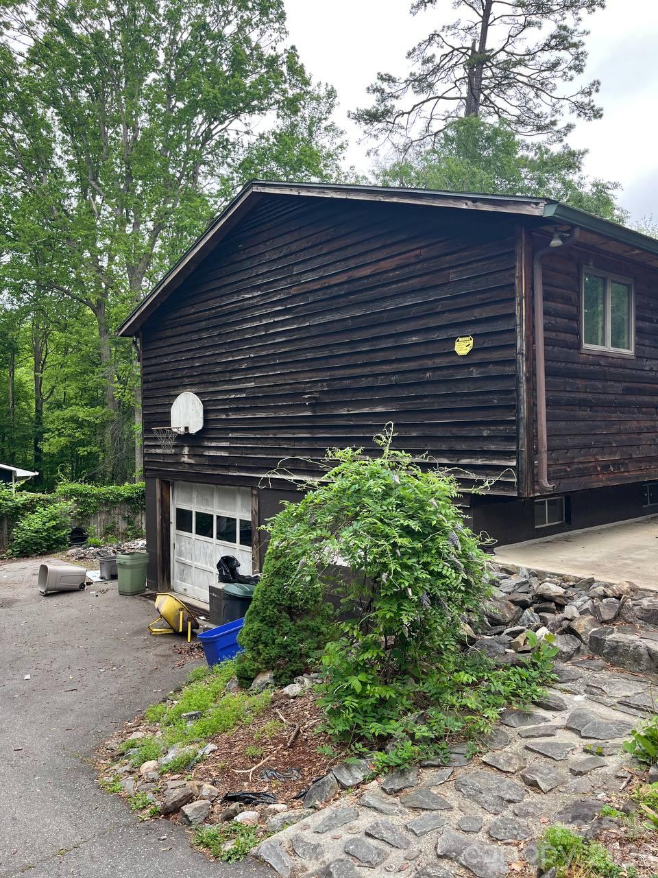 79 Starnes Cove Road Property Photo 14