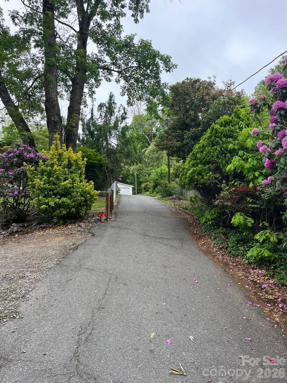 79 Starnes Cove Road Property Photo 15