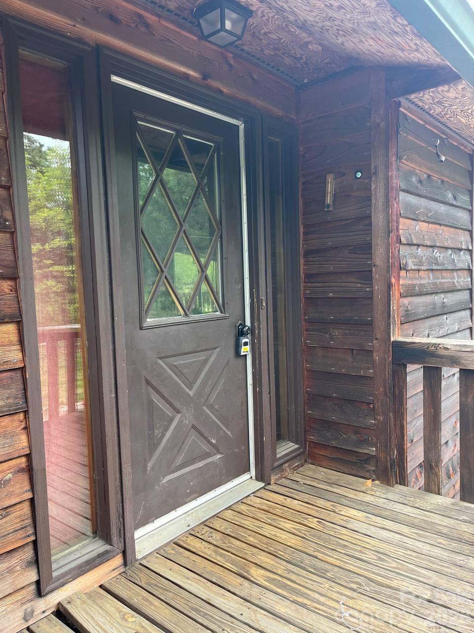 79 Starnes Cove Road Property Photo 16