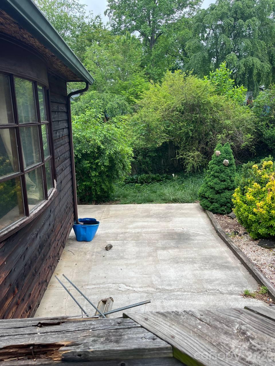 79 Starnes Cove Road Property Photo 17