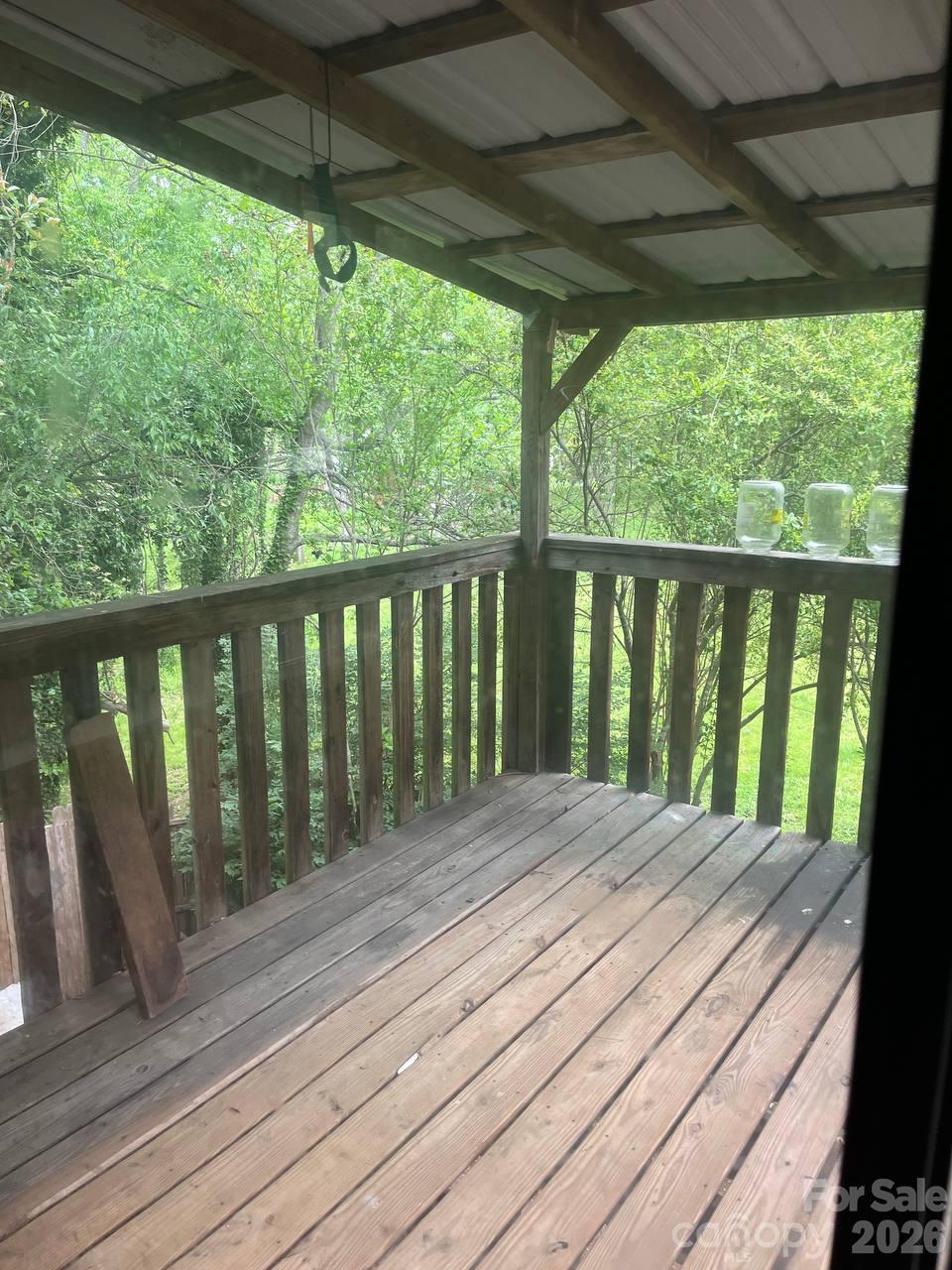 79 Starnes Cove Road Property Photo 18